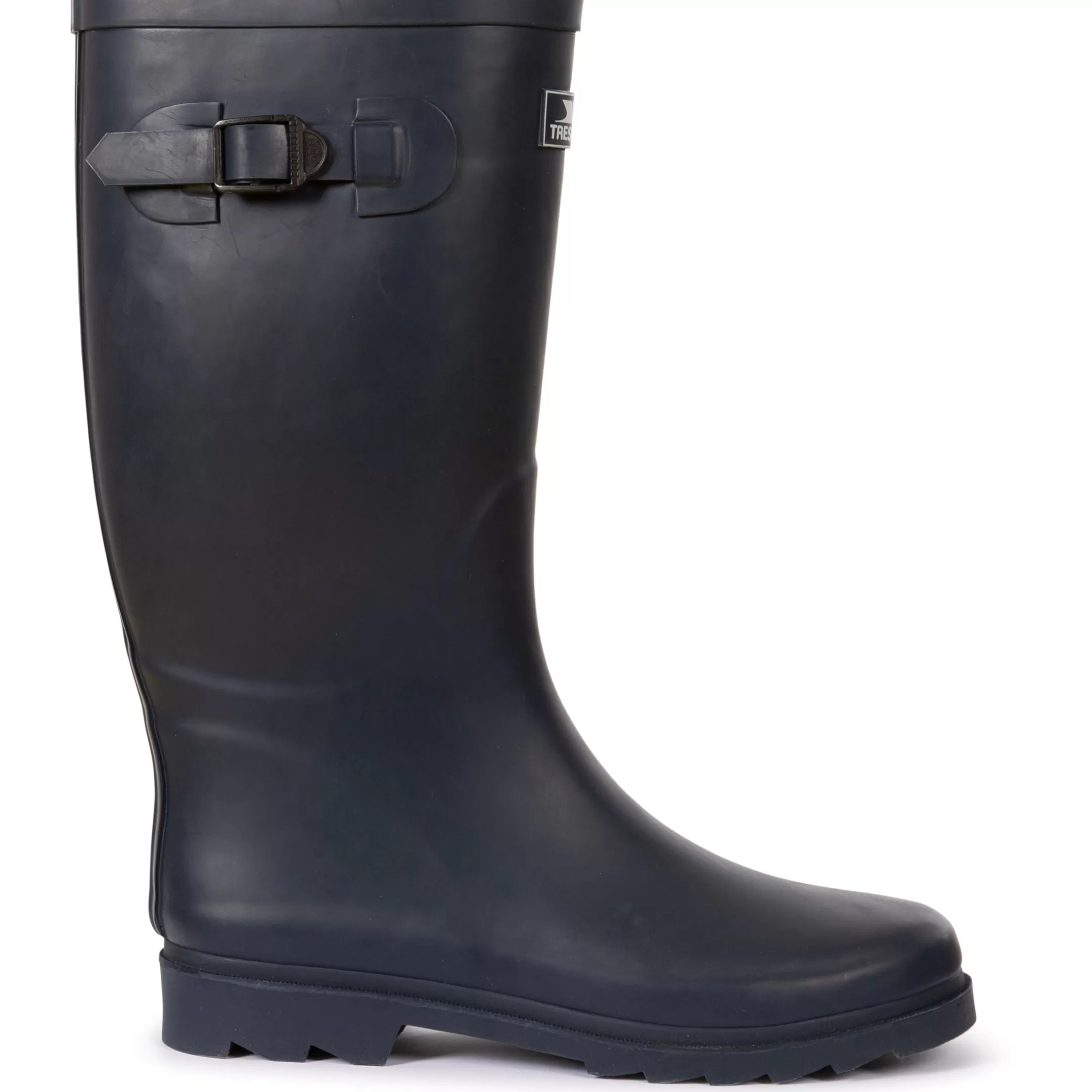 Mens Wellies Recon X | Trespass Best Sale