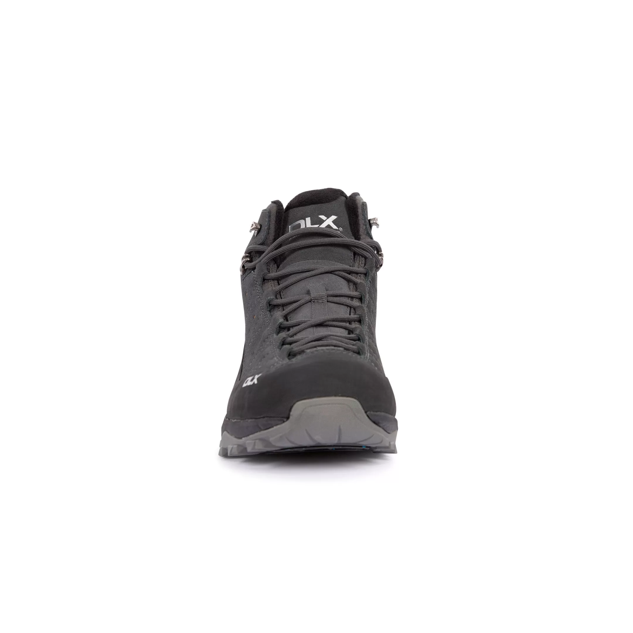 Mens Winter Walking Boots Colden | Trespass Best