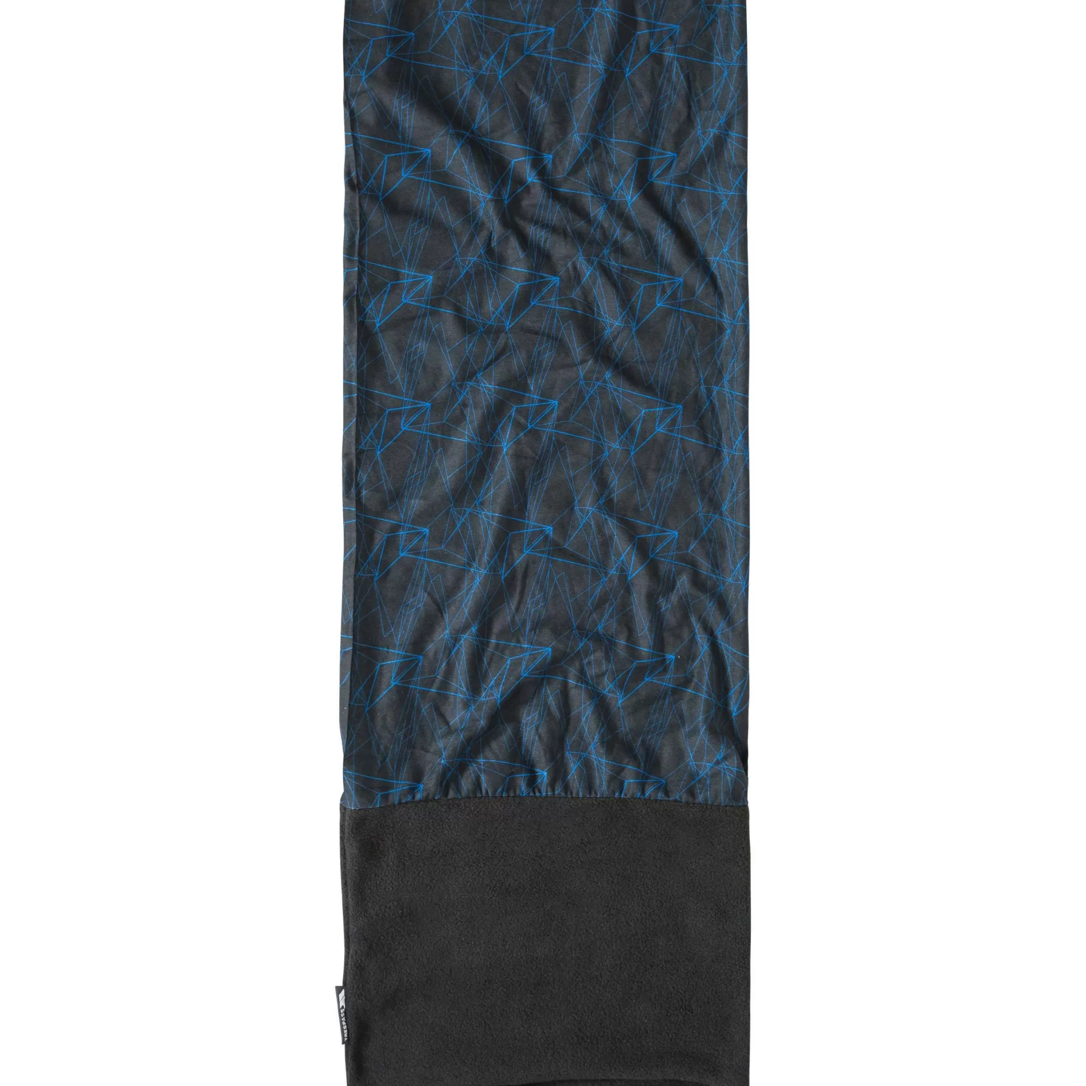 Microfleece Neck Warmer Zazo | Trespass Cheap