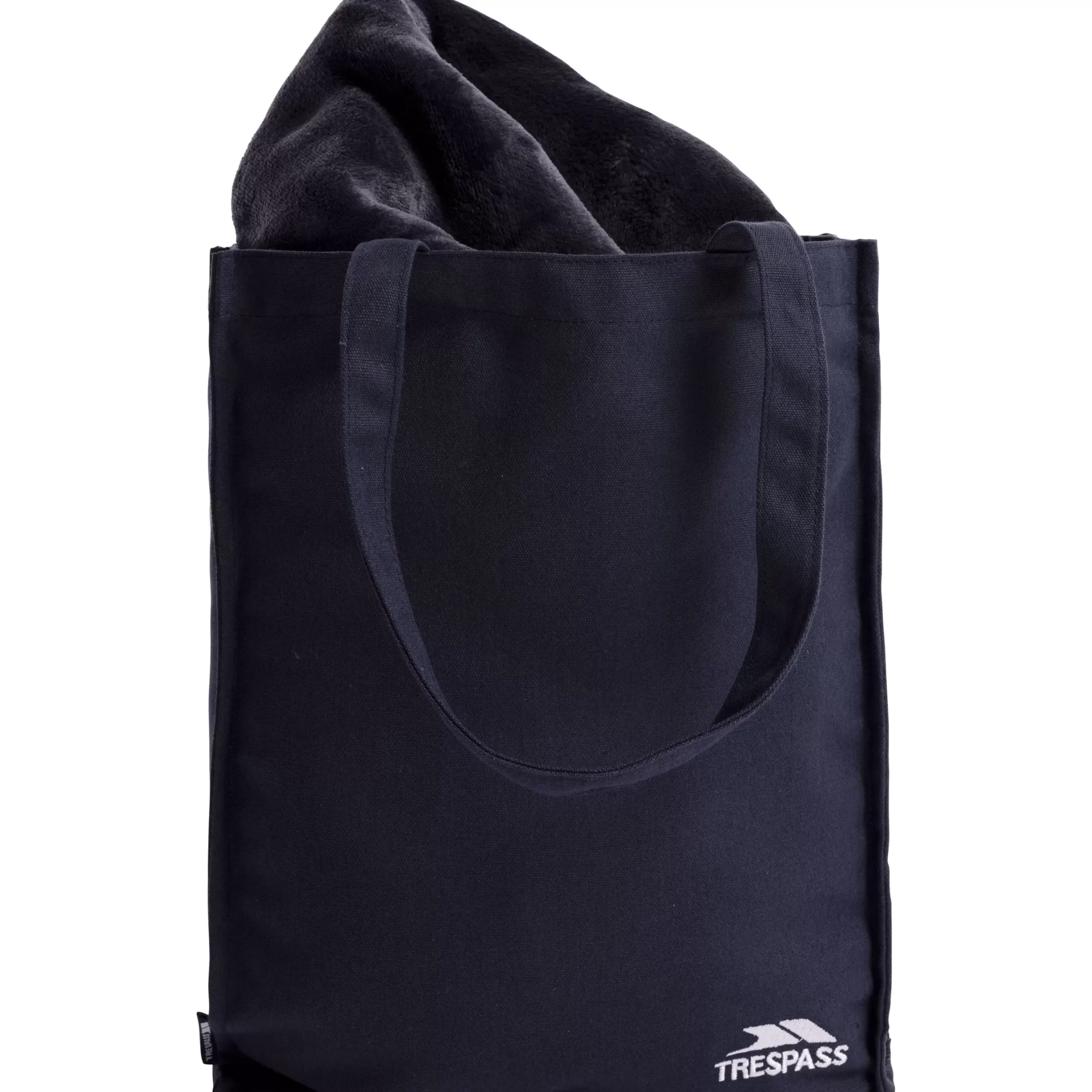 Multi-Function Blanket In Bag Bryce | Trespass Discount