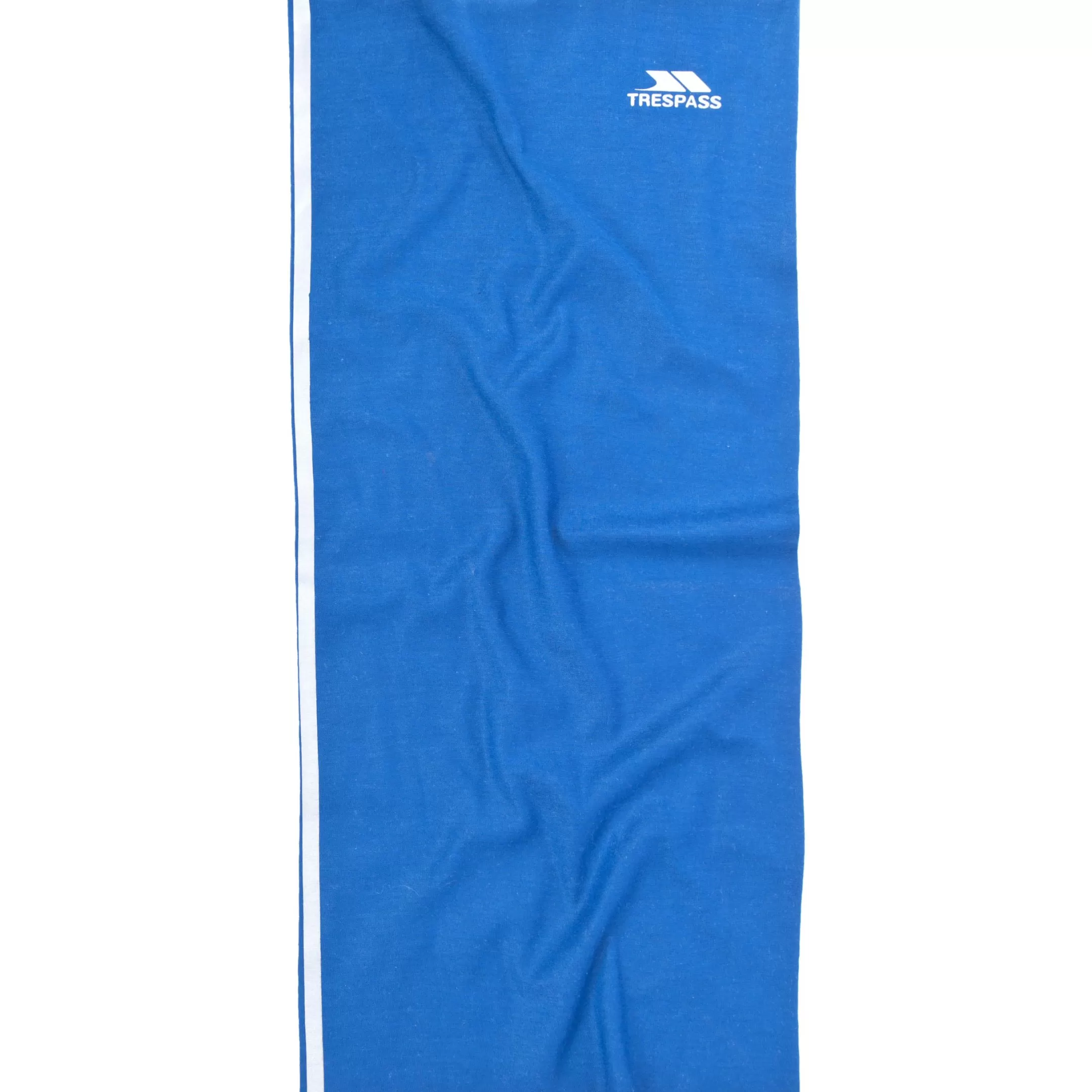Neck Tube Quay | Trespass Online