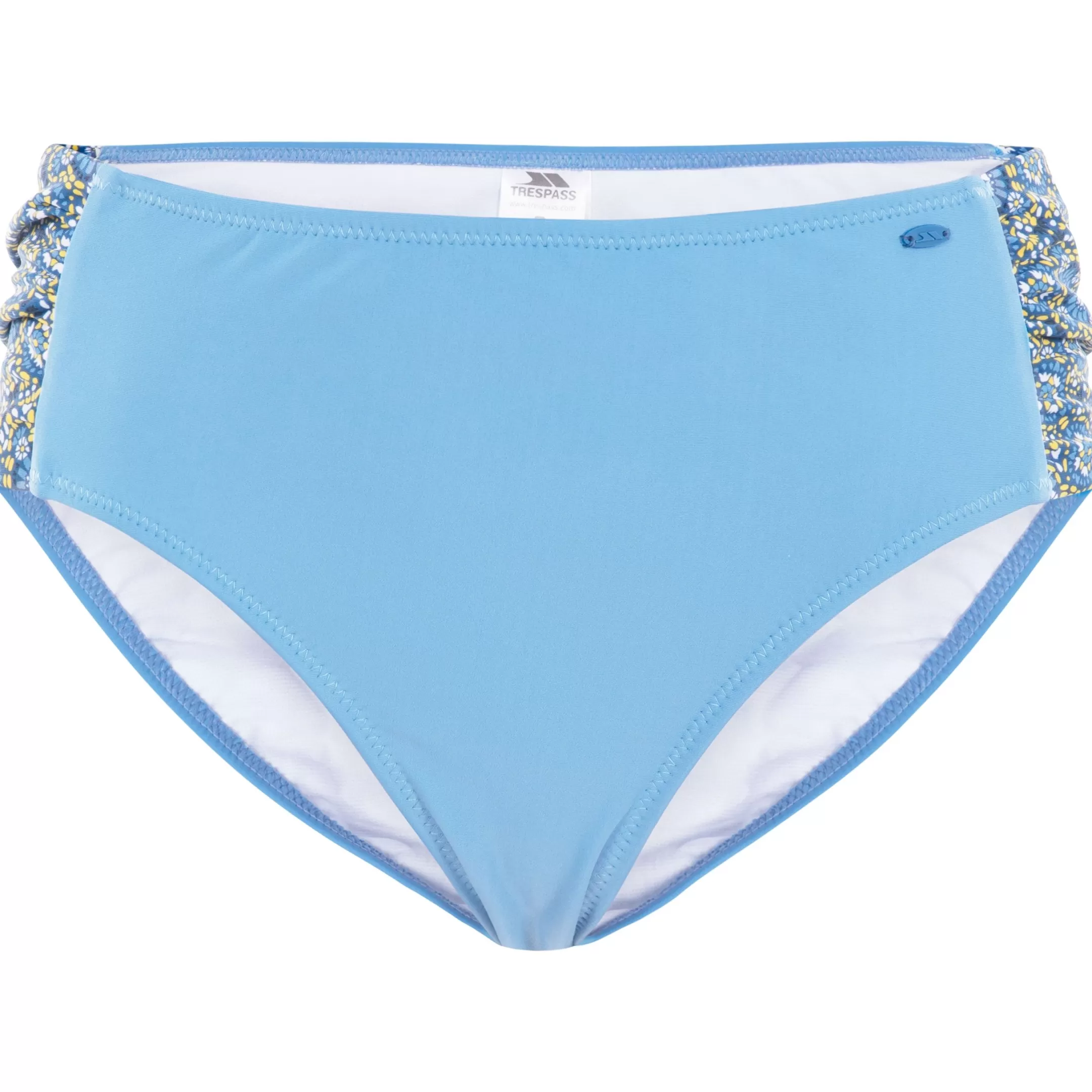 Niamh Women's Bikini Bottoms | Trespass Cheap