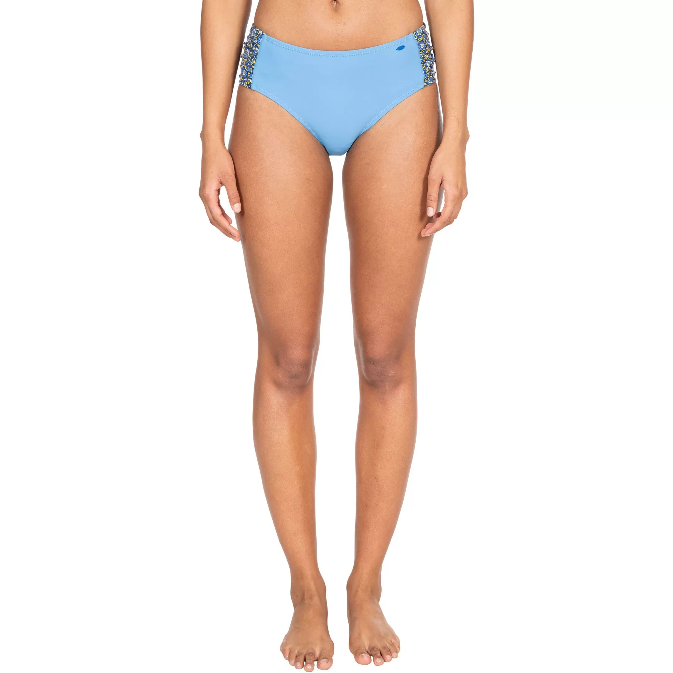 Niamh Women's Bikini Bottoms | Trespass Cheap