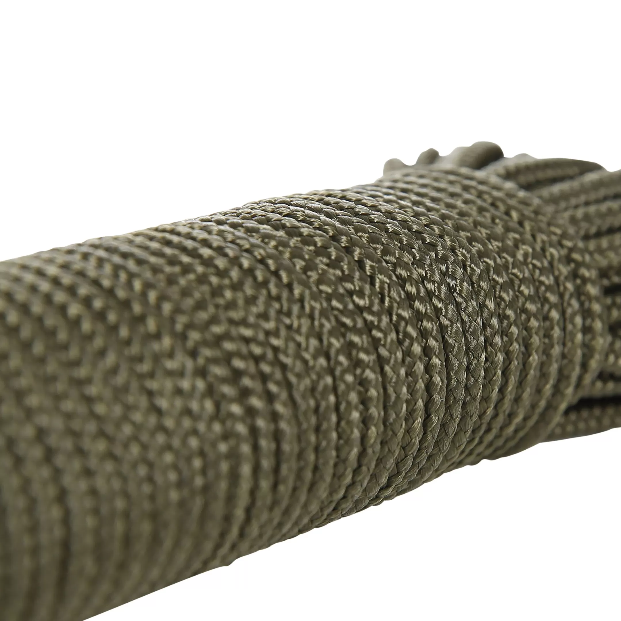 Para Cord 15 m | Trespass Best Sale