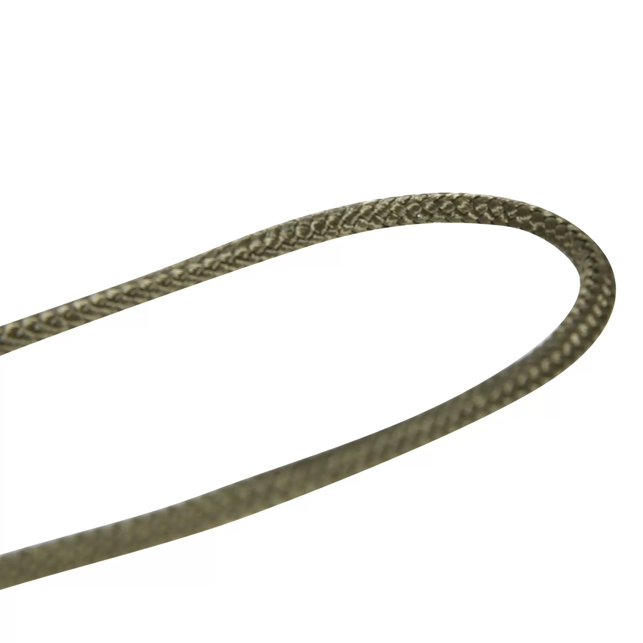 Para Cord 15 m | Trespass Best Sale