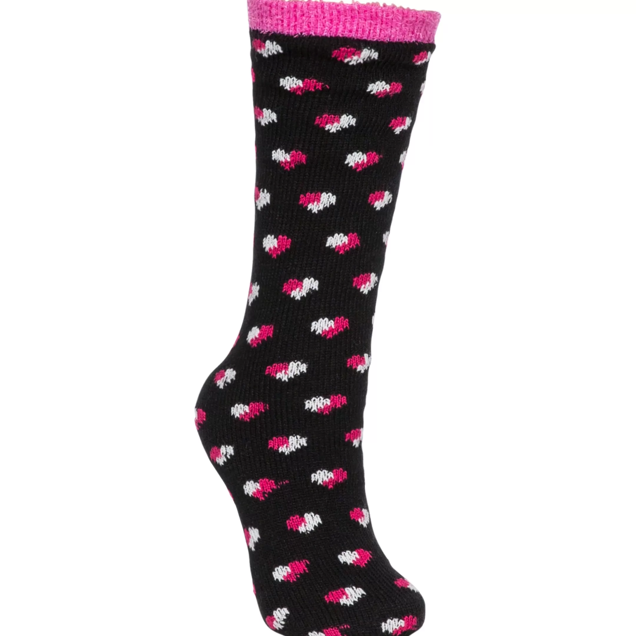 Patterned Tube Socks Inverso | Trespass New