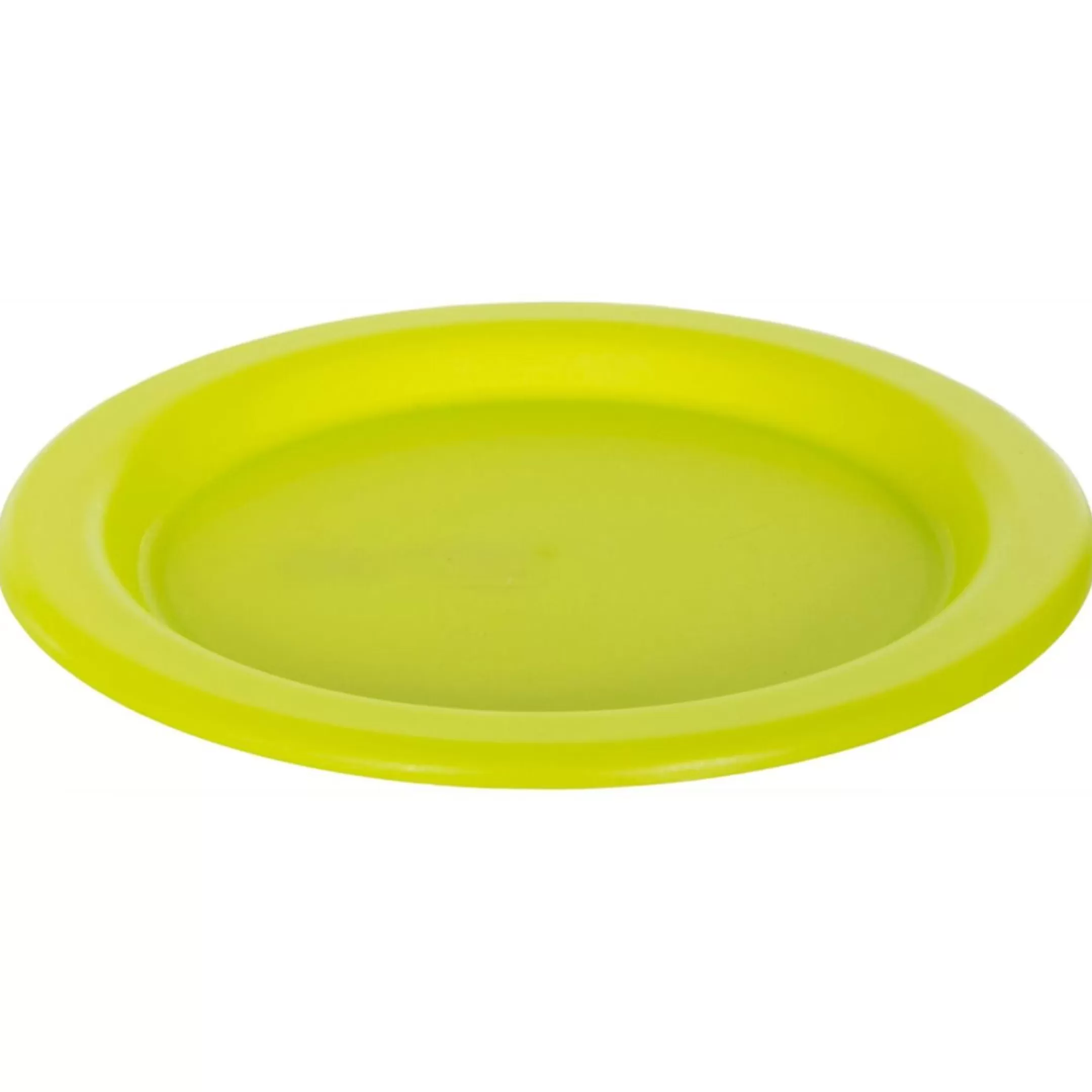 Plastic Plate | Trespass Sale