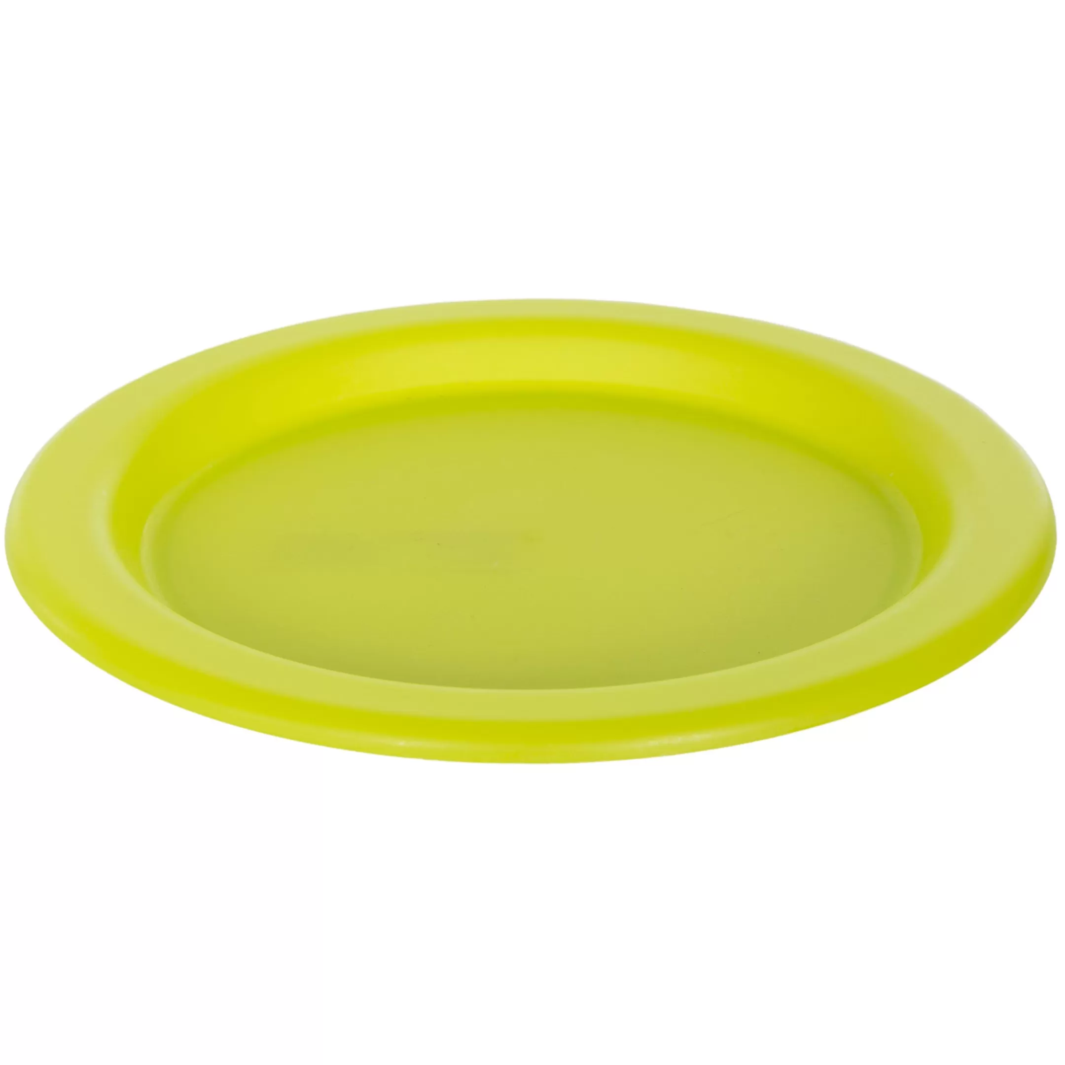 Plastic Plate | Trespass Sale