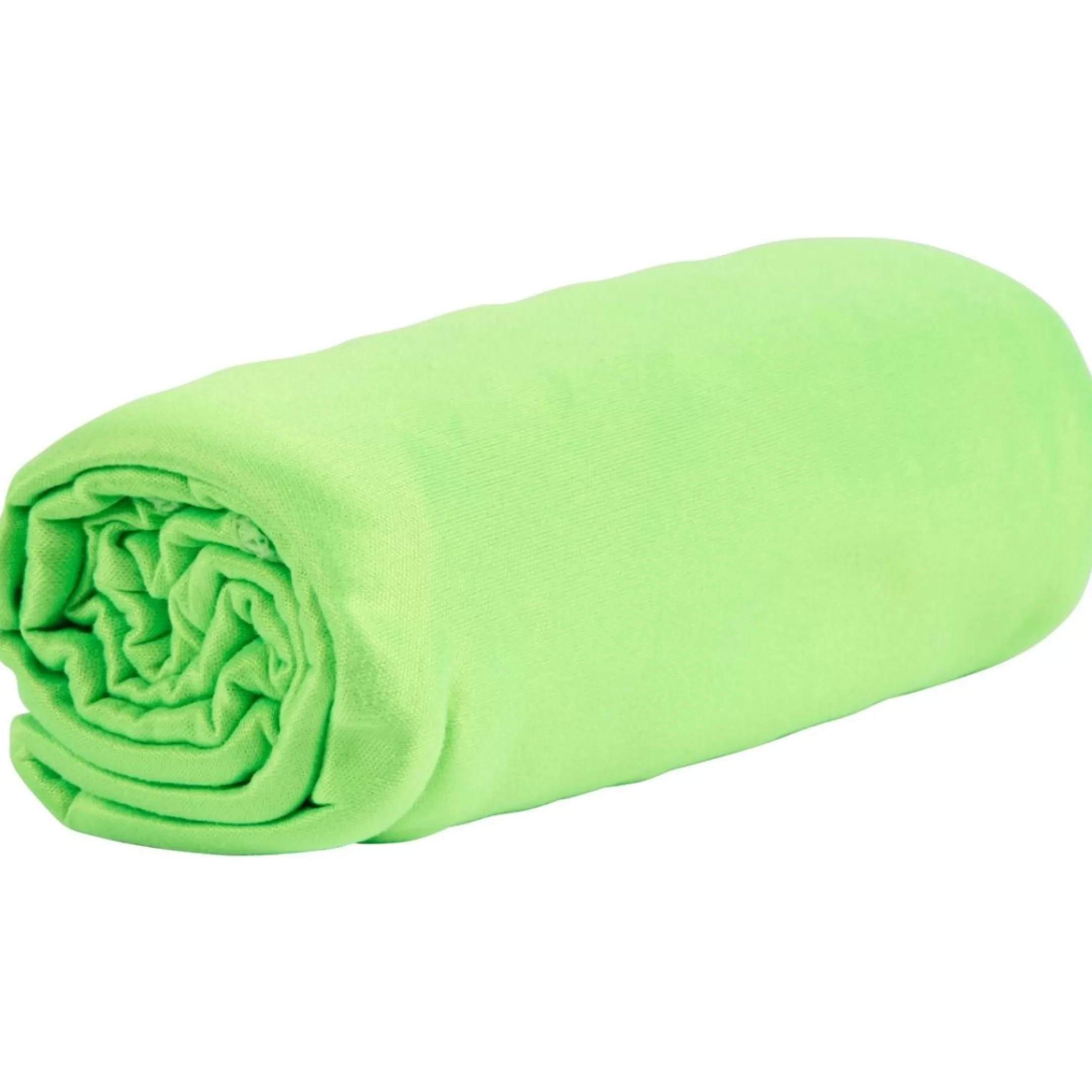 Quick Dry Microfiber Towel 60 x 120cm | Trespass Online
