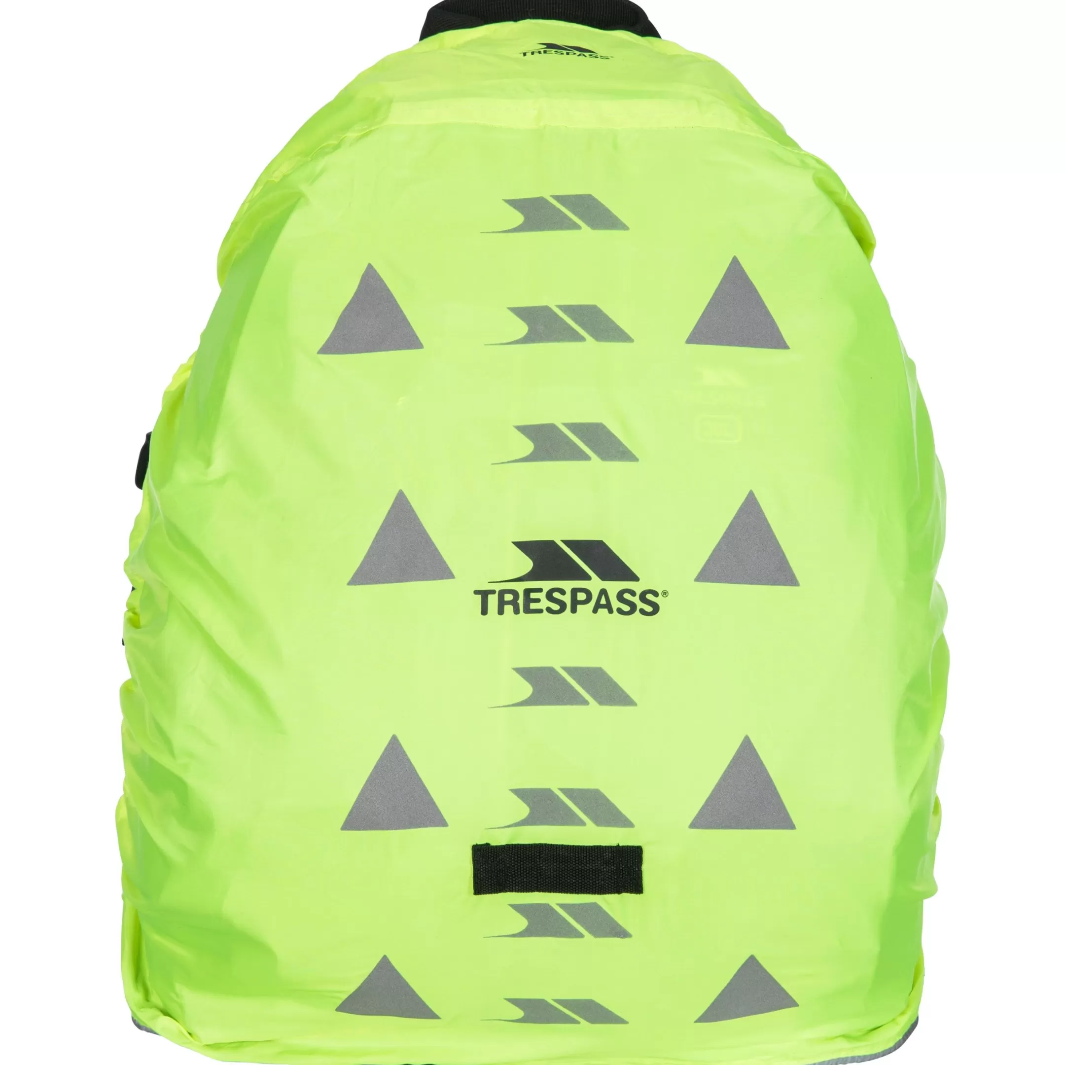 Reflective Rucksack Cover | Trespass Outlet