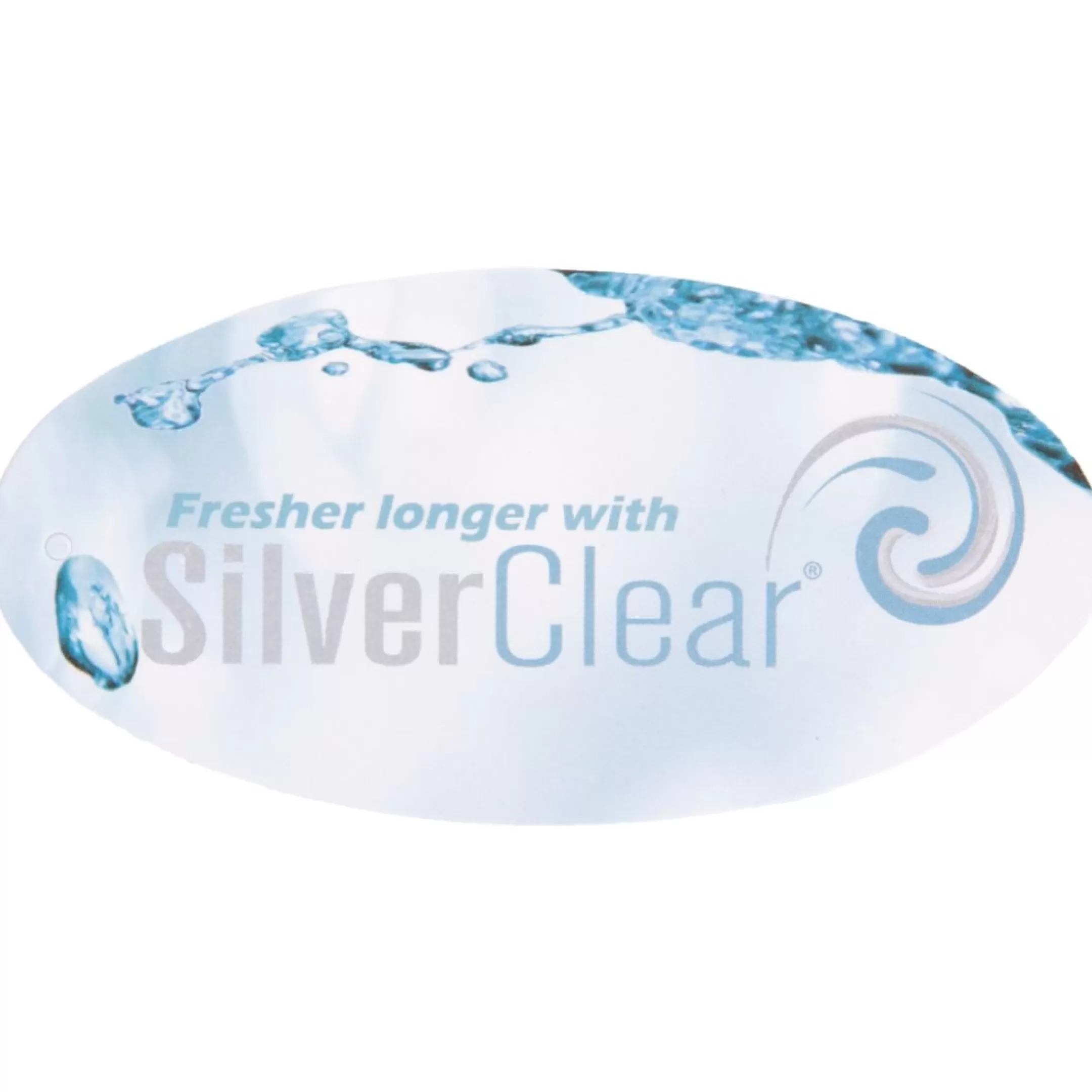 Resusable Lightweight Face Mask Smooth | Trespass Store