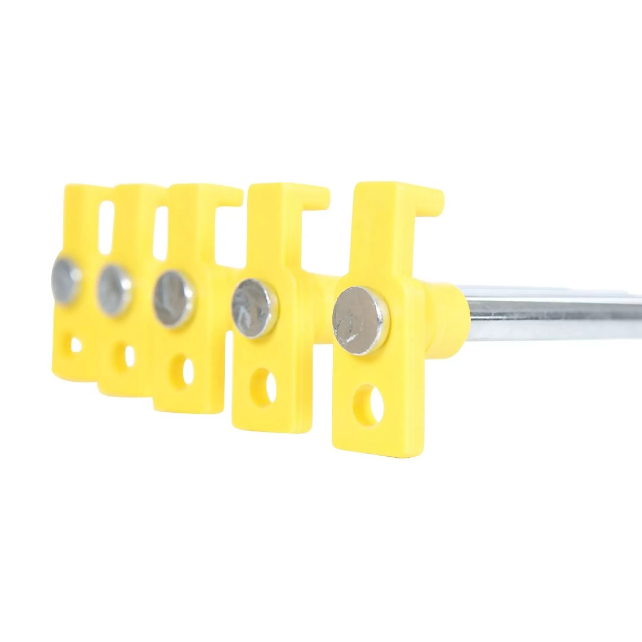 Rock Pegs ROCKIE | Trespass Fashion