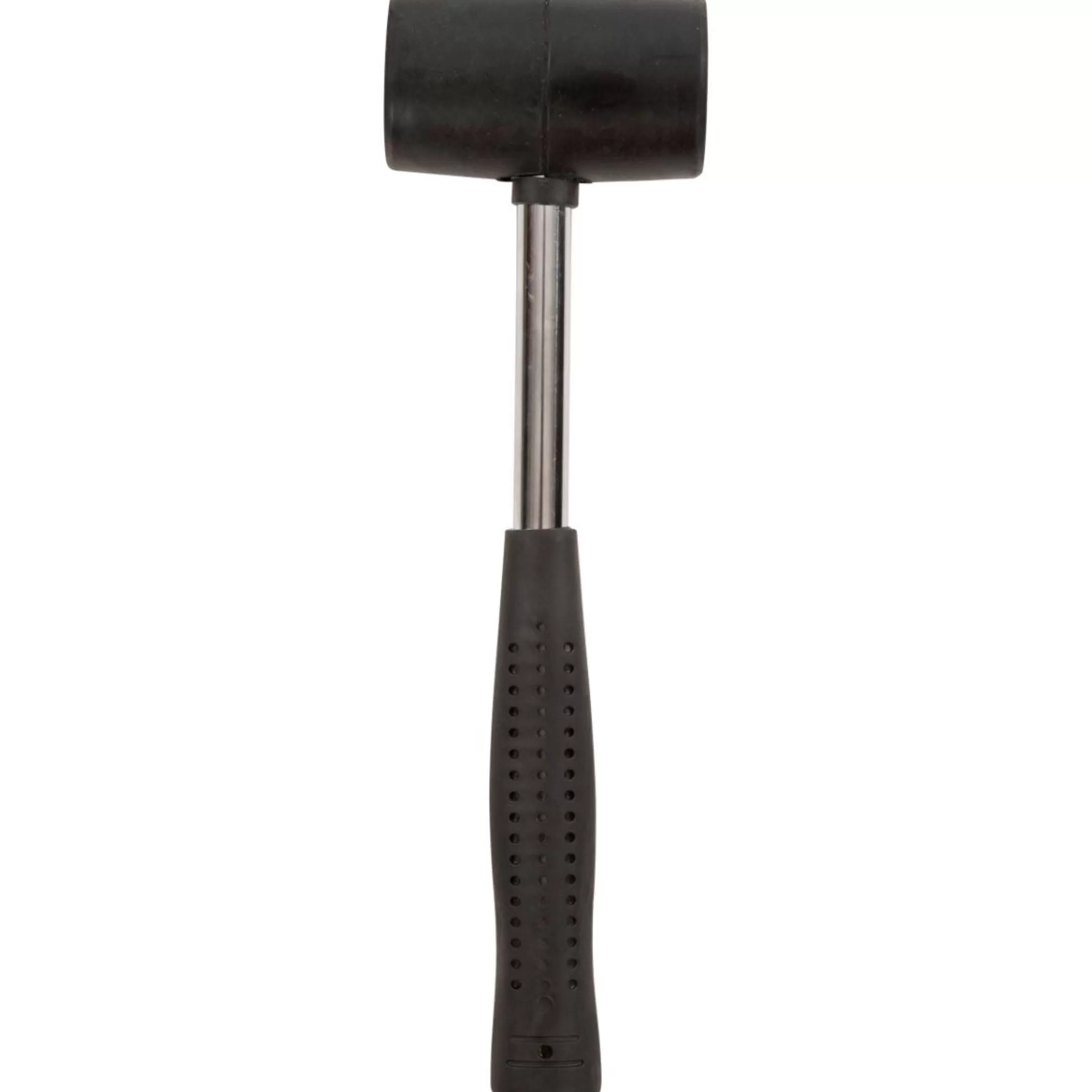Rubber Mallet 290g | Trespass Hot