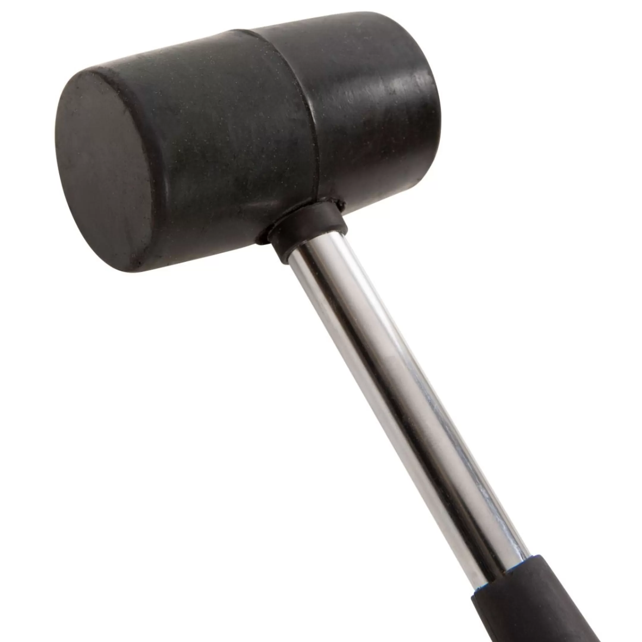 Rubber Mallet 290g | Trespass Hot