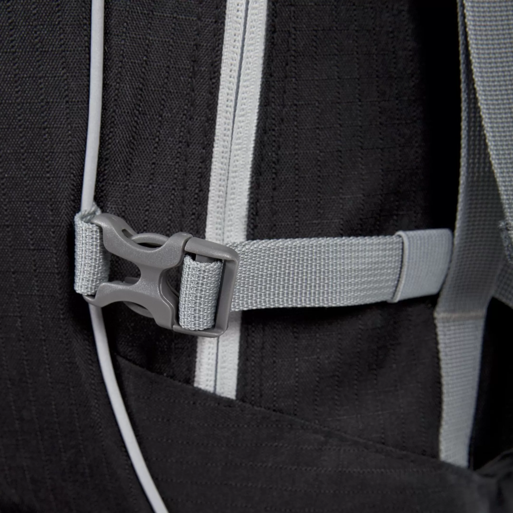 Rucksack 85L Trek | Trespass Cheap