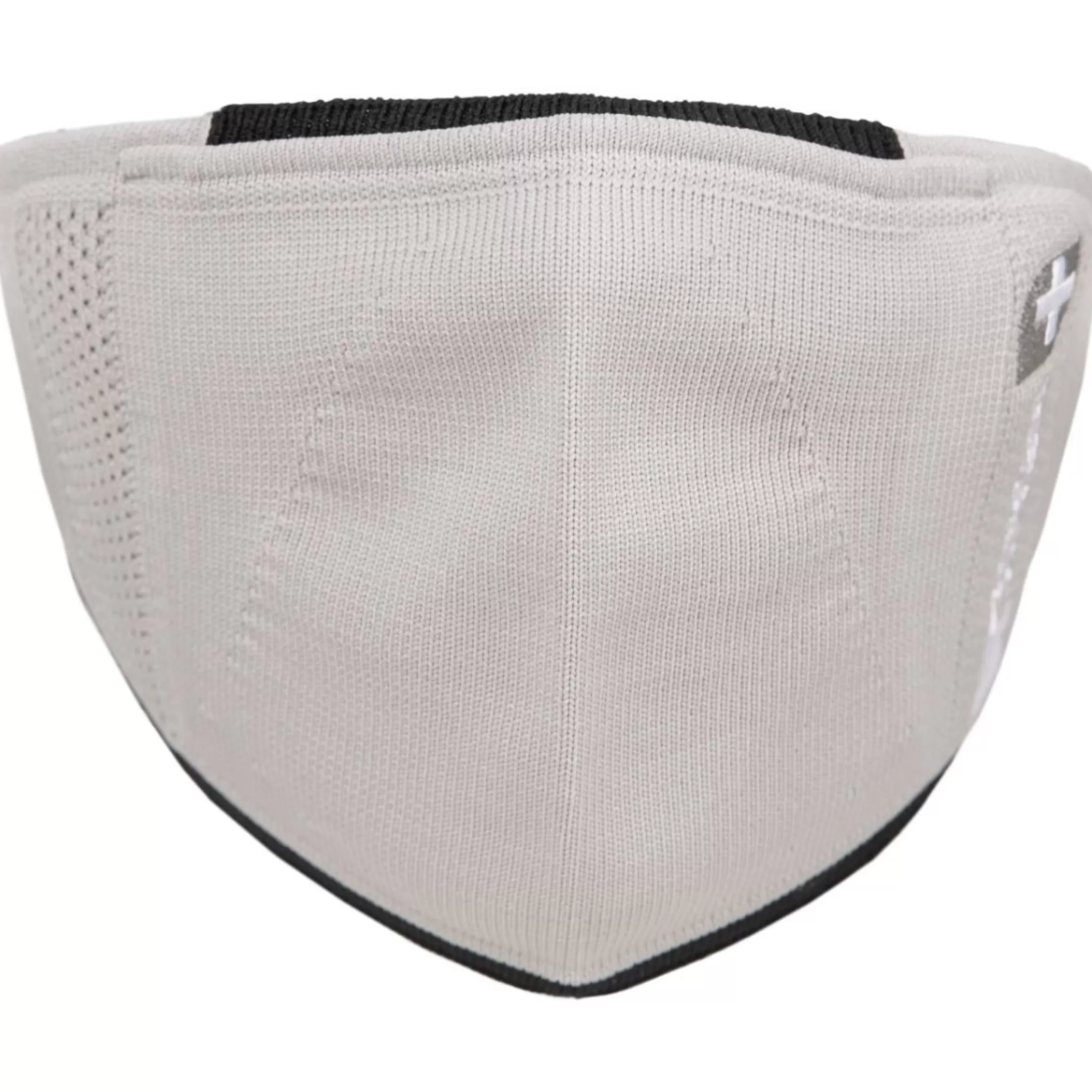 Seamless Face Mask Reusable | Trespass Cheap