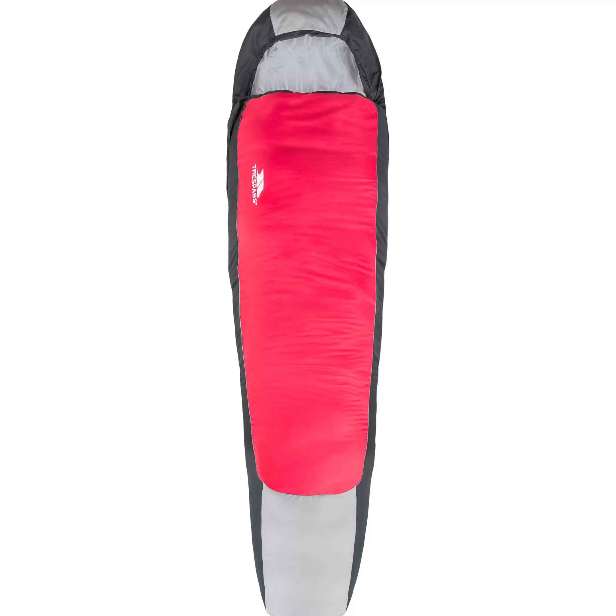 Sleeping Bag Micron | Trespass Store