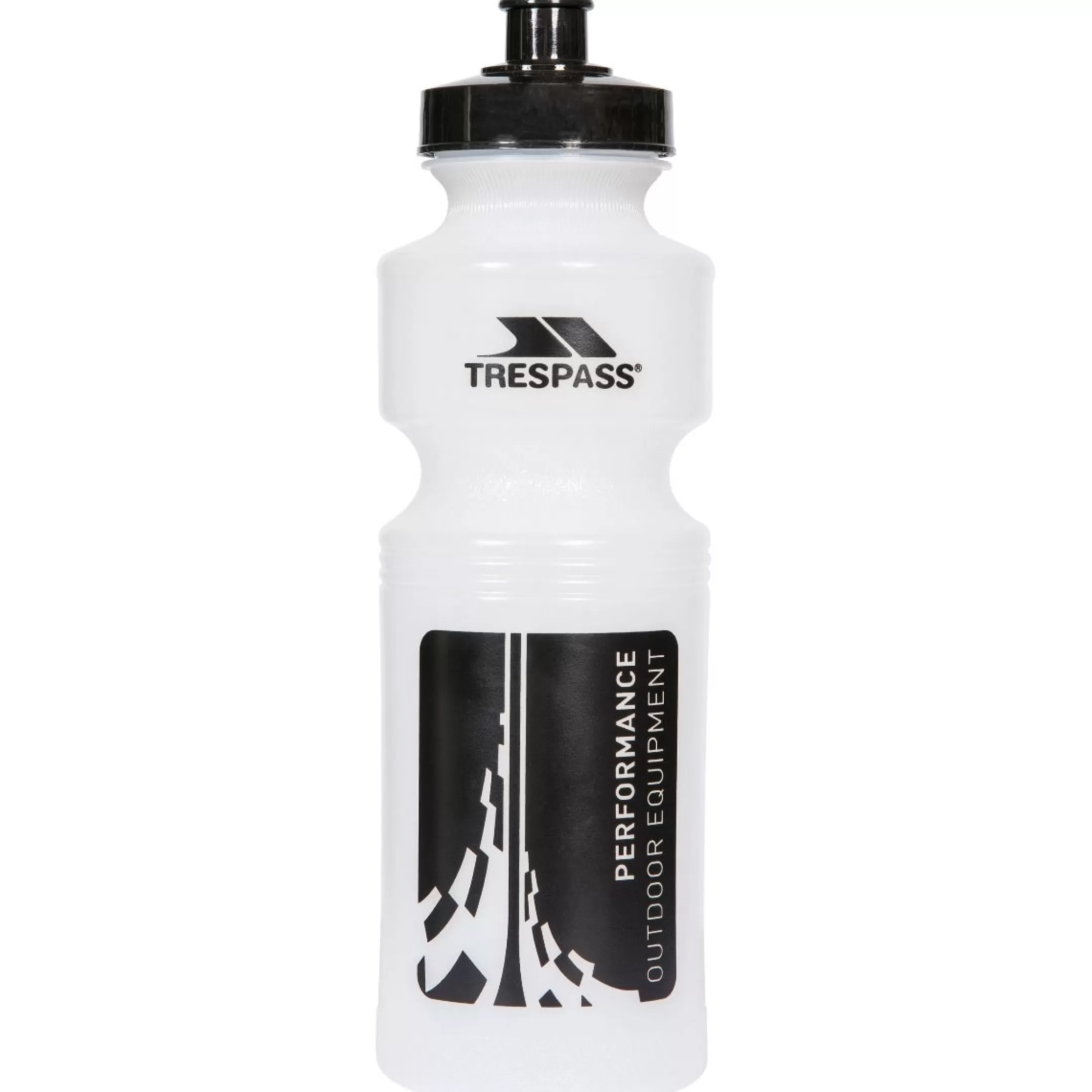 Sports Bottle 750ml | Trespass Store