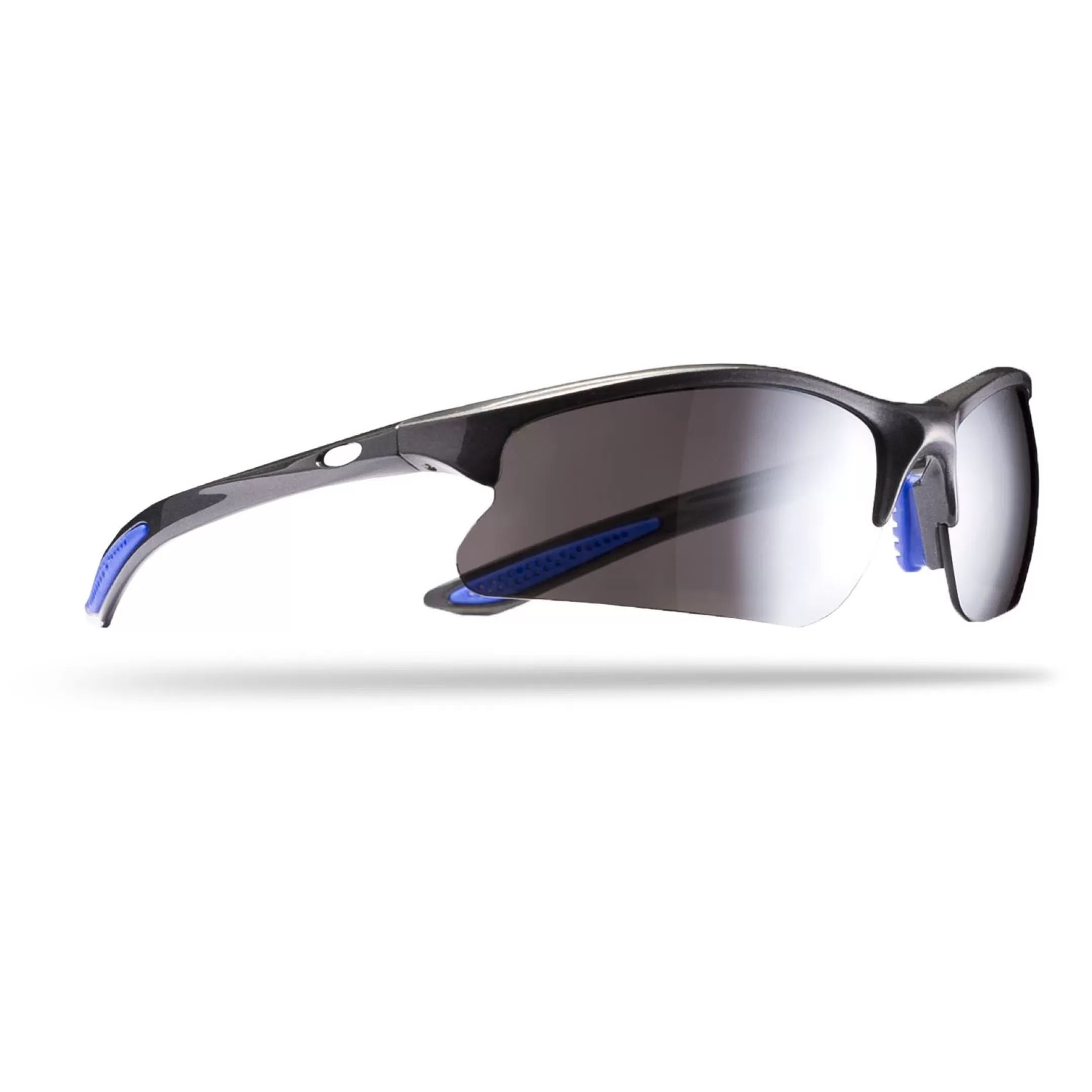 Sunglasses Mantivu | Trespass Sale
