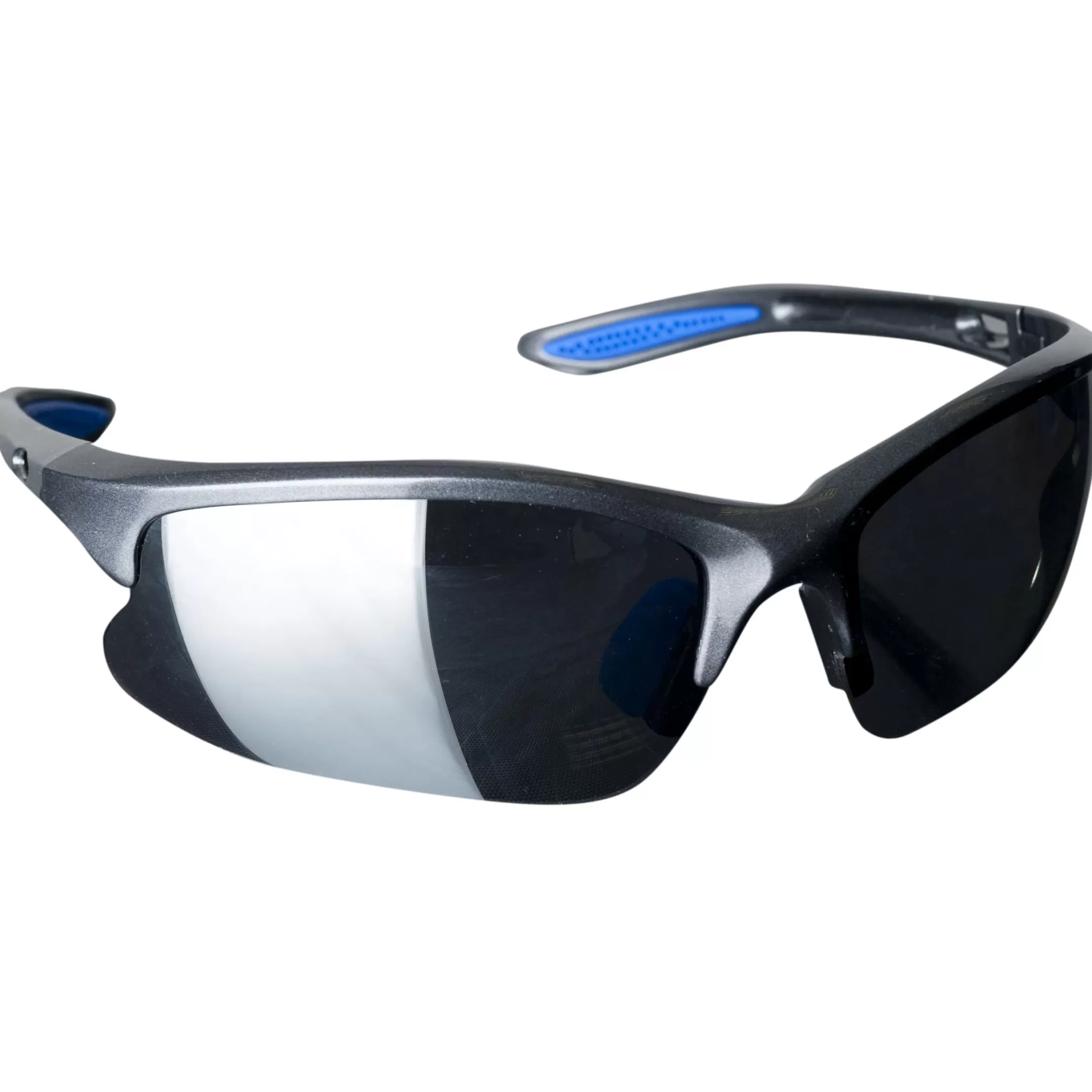 Sunglasses Mantivu | Trespass Sale