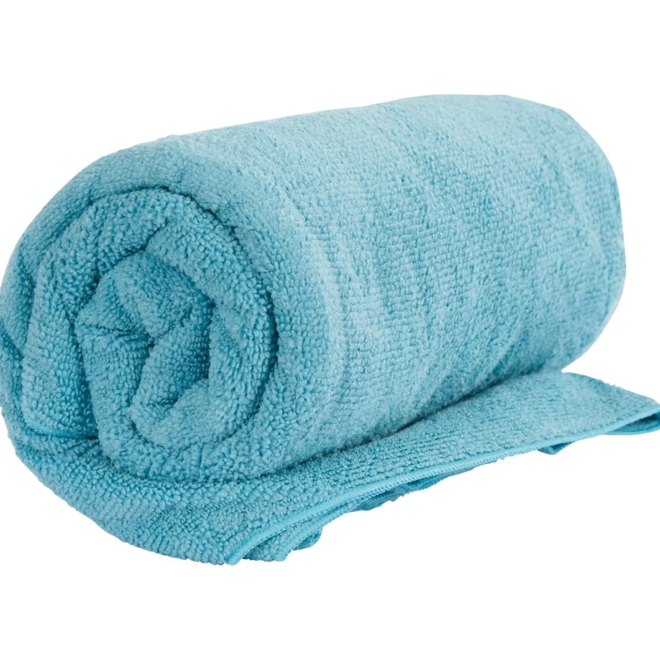 Terry Towel 75 x 135 cm | Trespass Discount