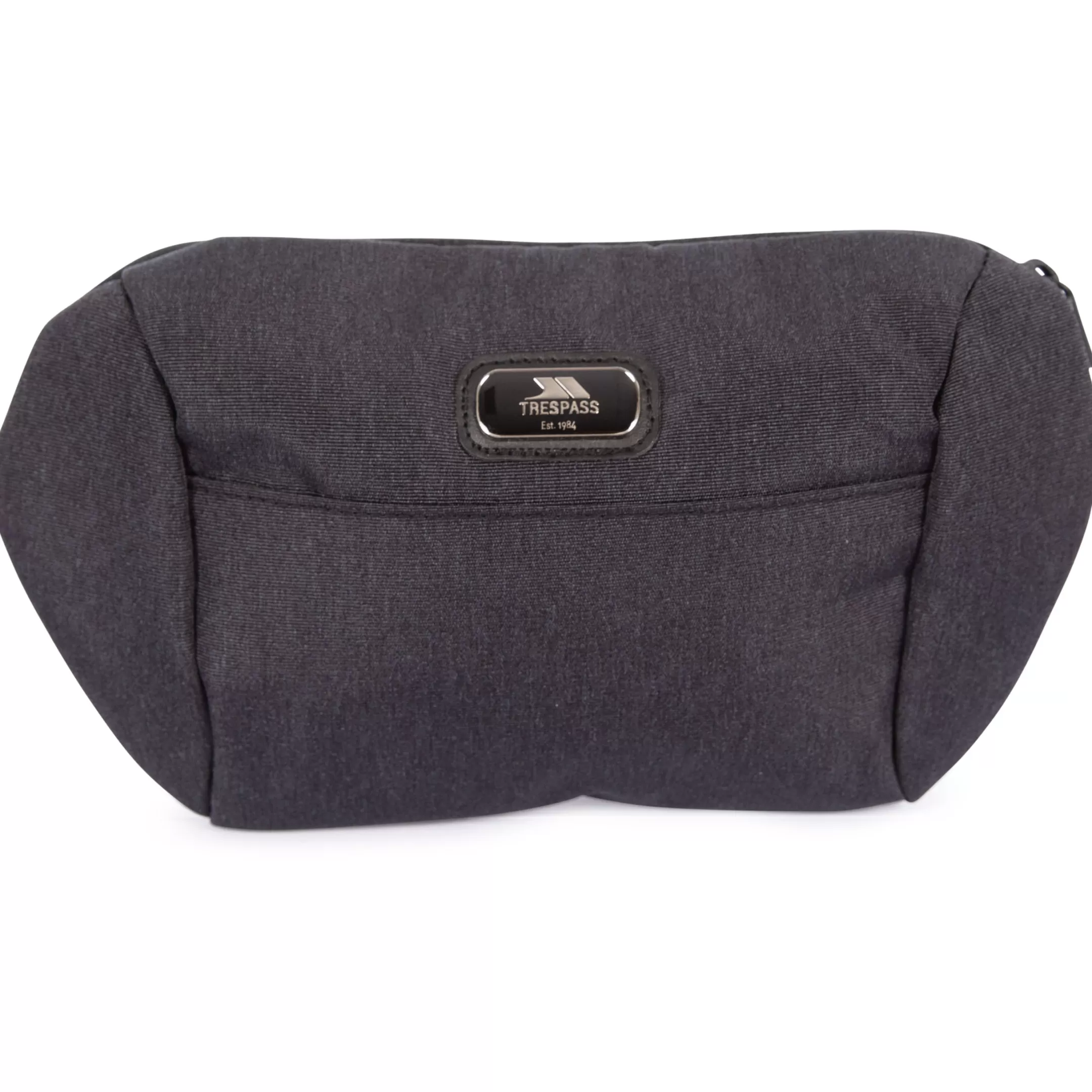 TRAVEL BUMBAG VELDY | Trespass Best Sale