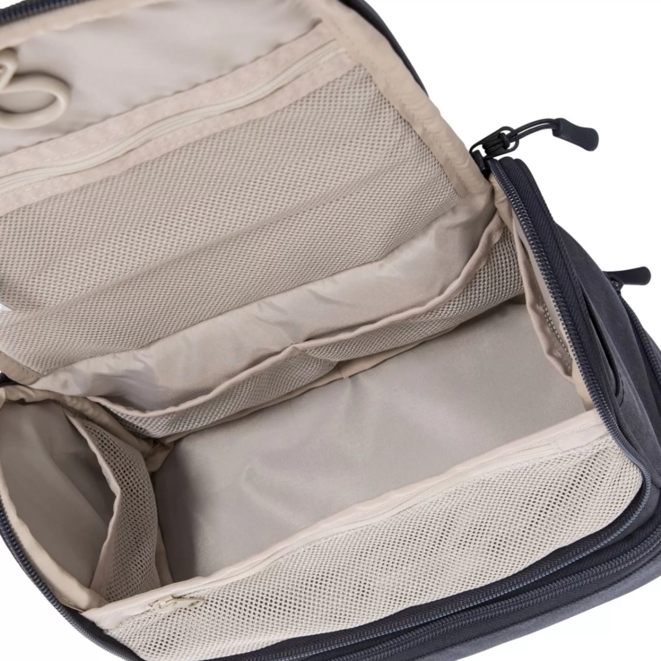 Travel Wash Bag | Trespass Online