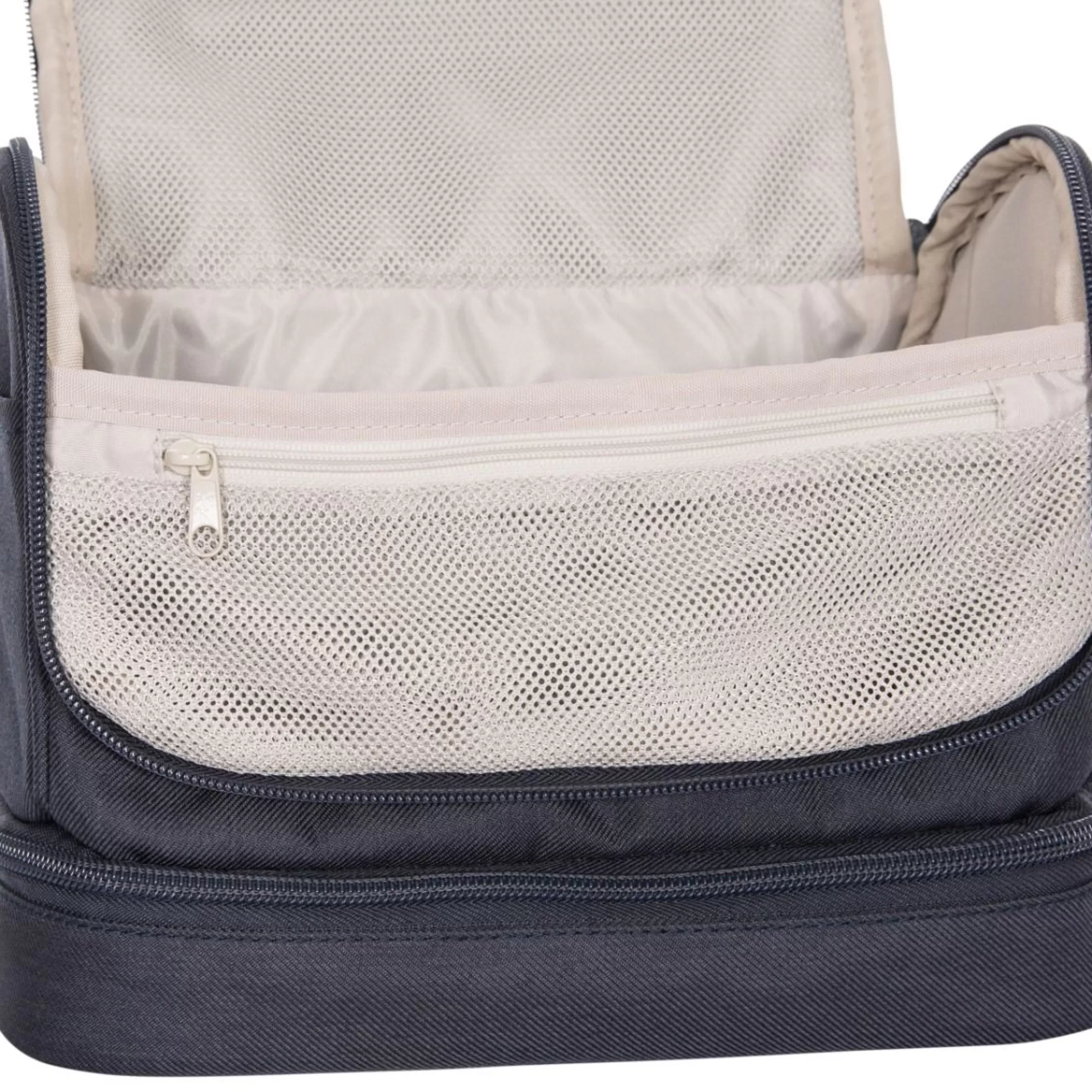 Travel Wash Bag | Trespass Online