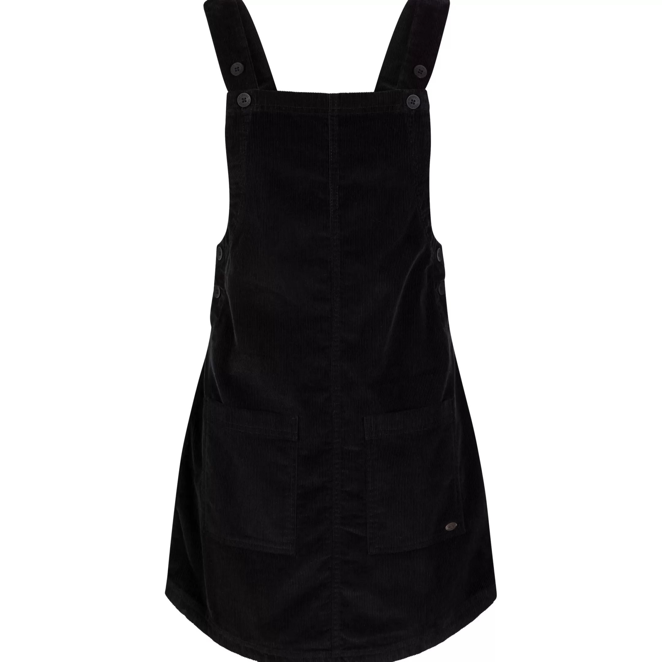 Twirl Women's Pinafore Dress | Trespass Hot