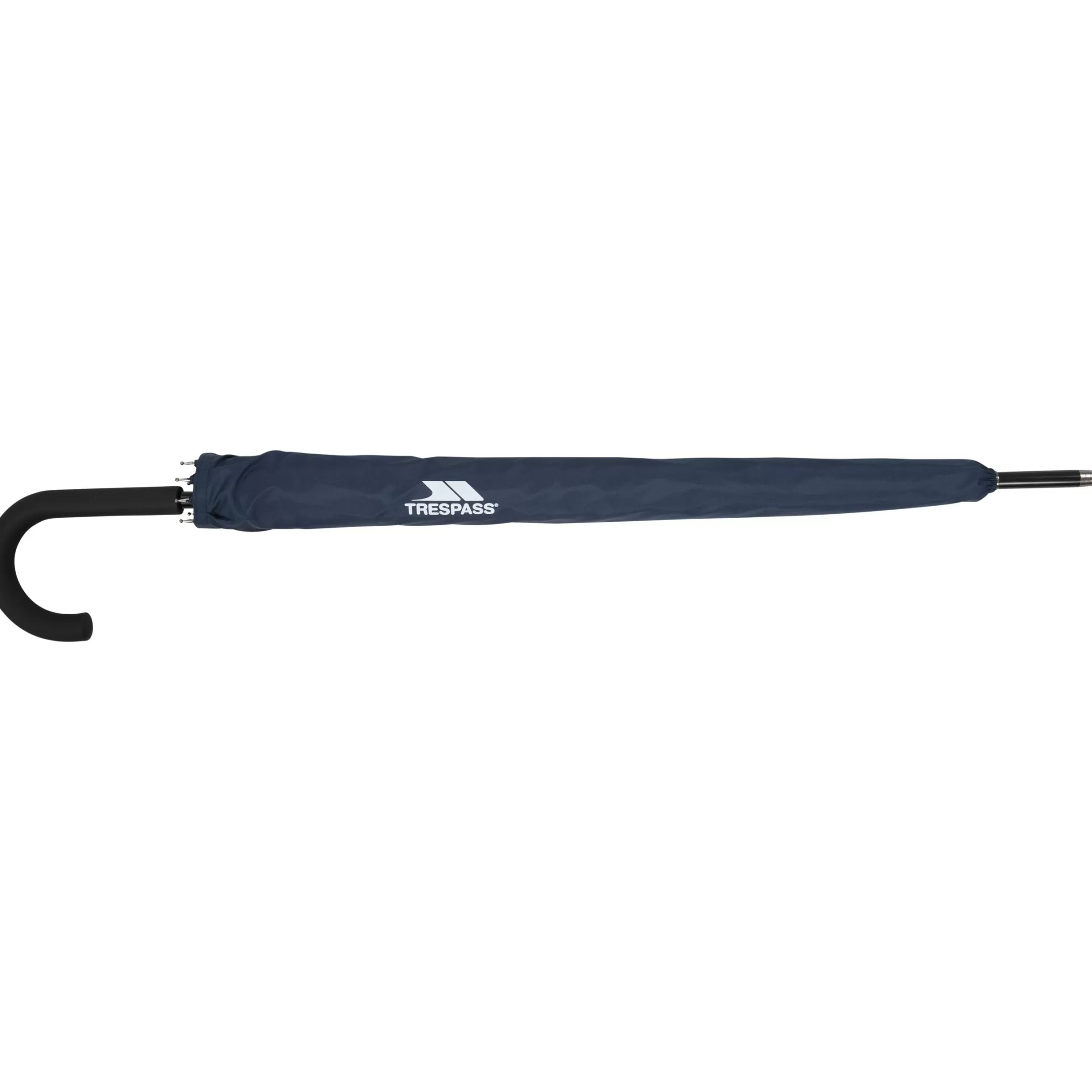 Umbrella Rainstorm | Trespass Flash Sale