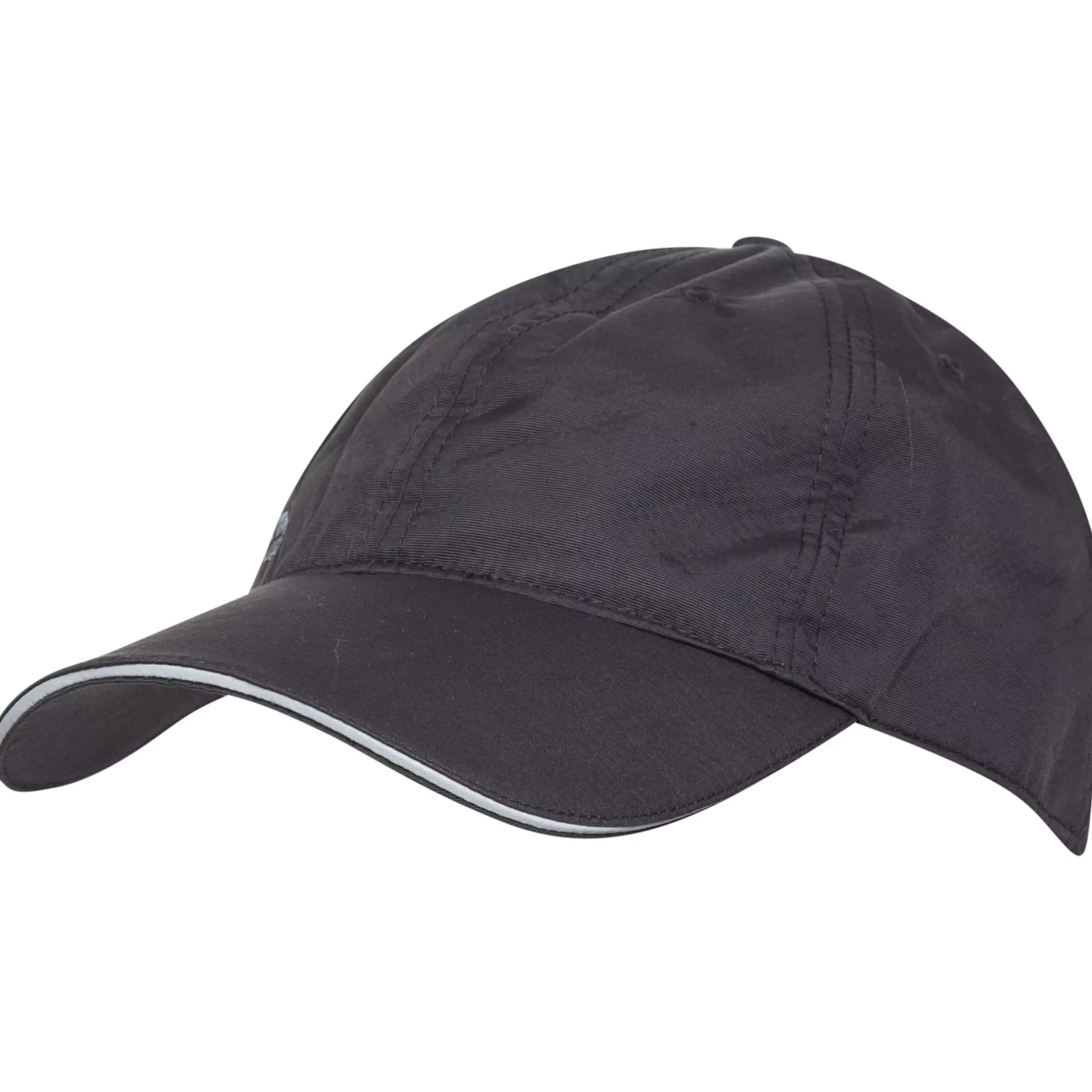 Unisex Active Baseball Cap Cosgrove | Trespass Store