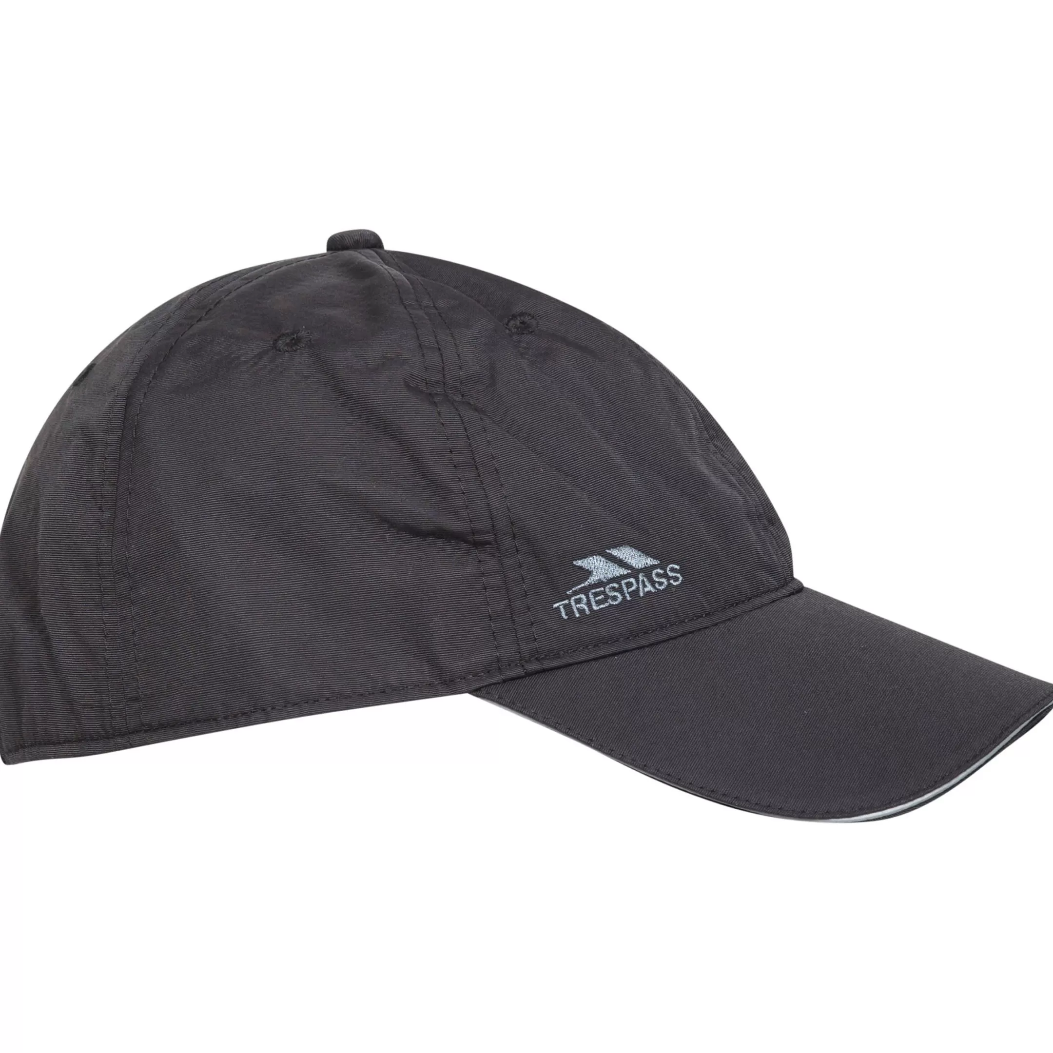 Unisex Active Baseball Cap Cosgrove | Trespass Store
