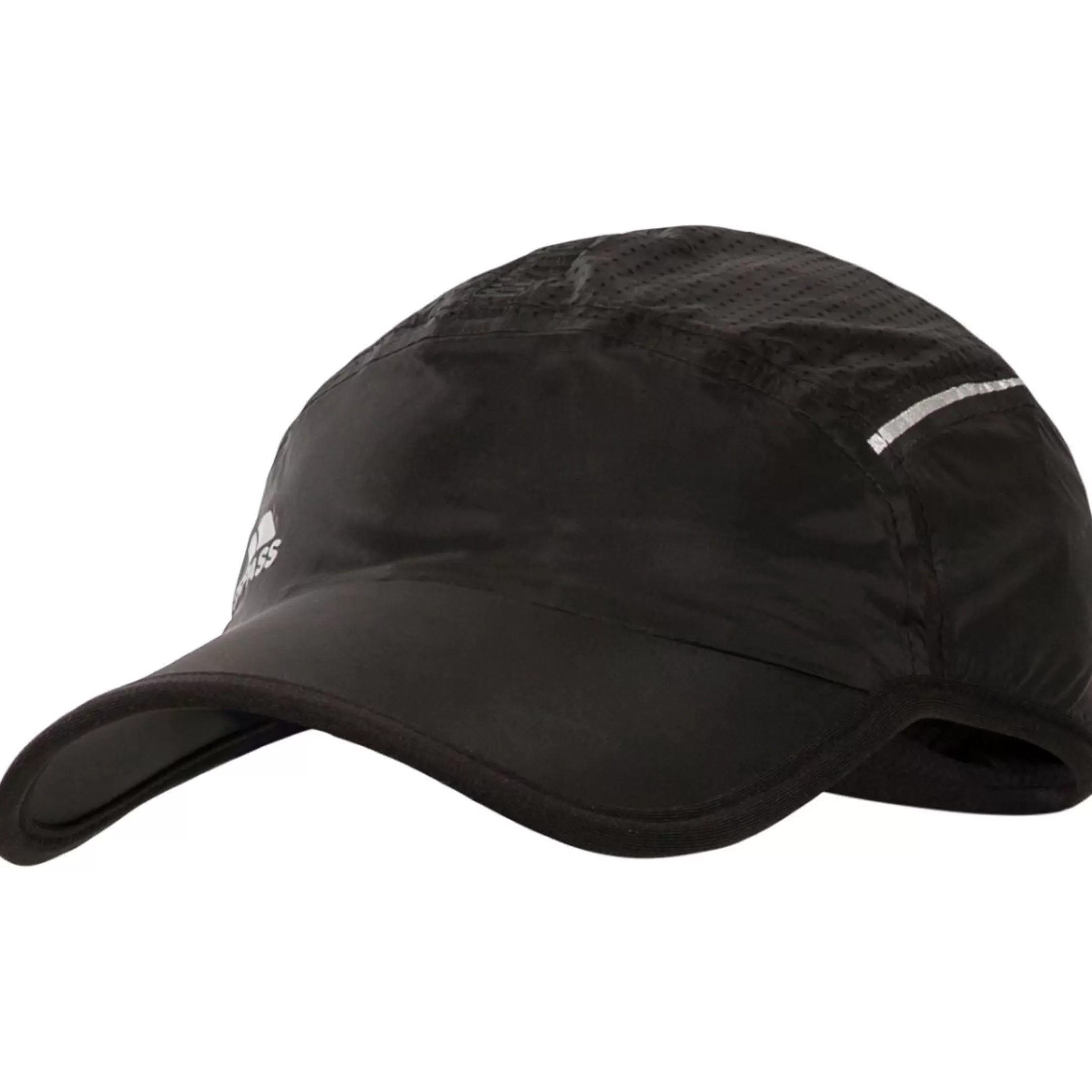 Unisex Adjustable Baseball Cap Benzie | Trespass Online