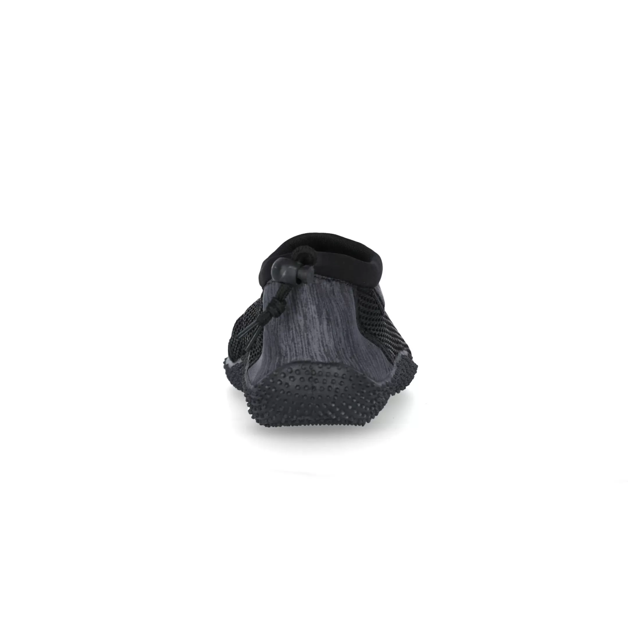 Unisex Aqua Shoes Paddle II | Trespass Shop