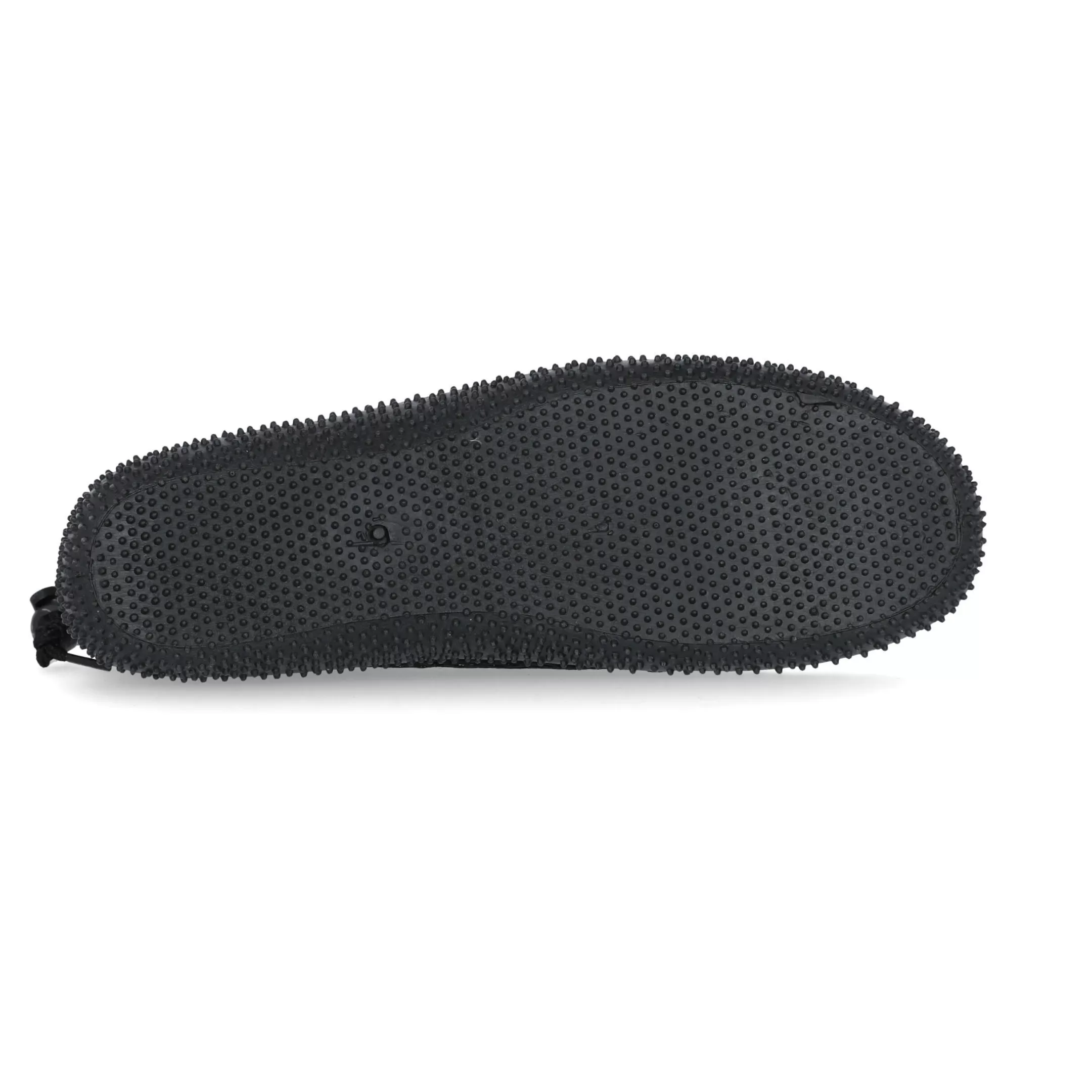 Unisex Aqua Shoes Paddle II | Trespass Shop