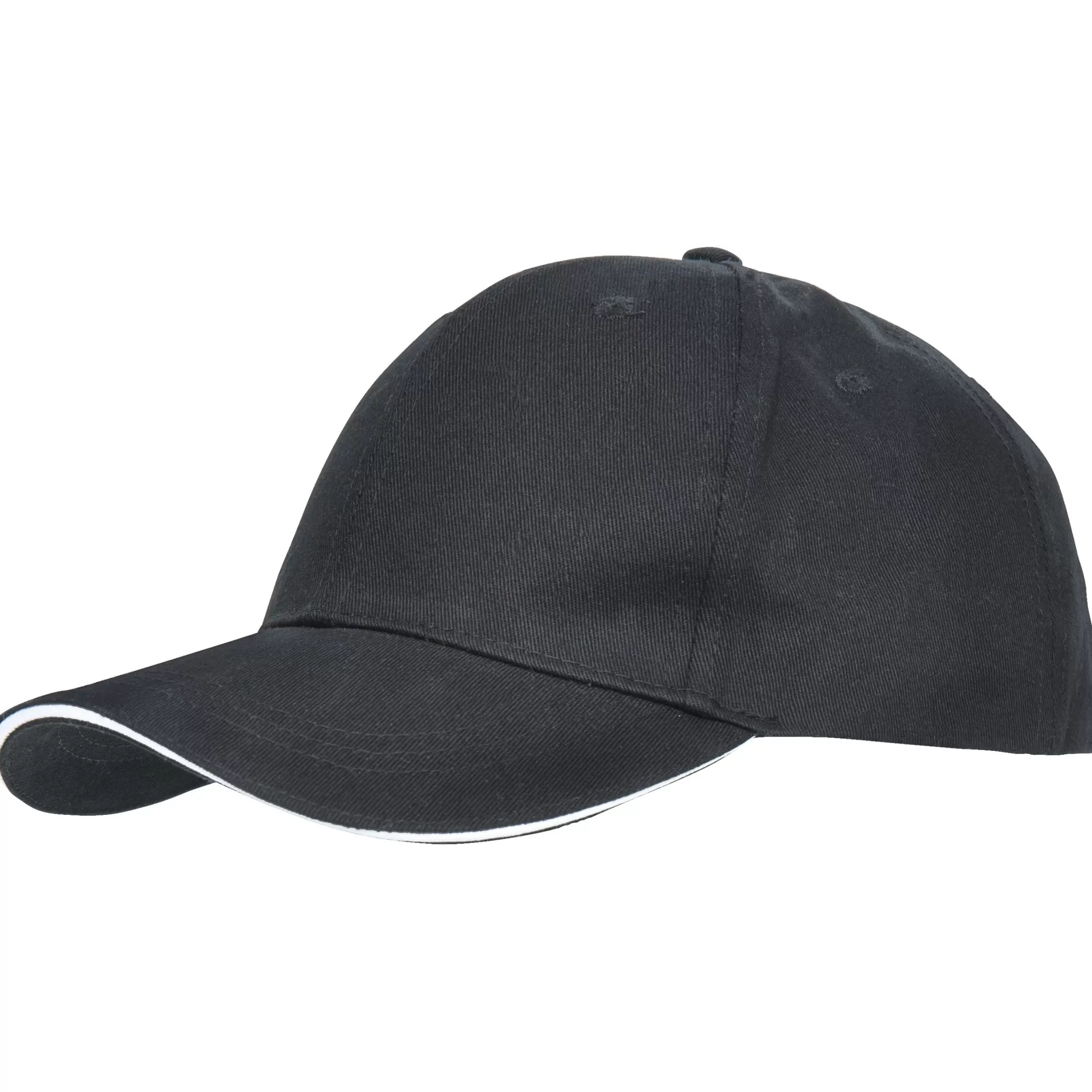 Unisex Baseball Cap Carrigan | Trespass Shop