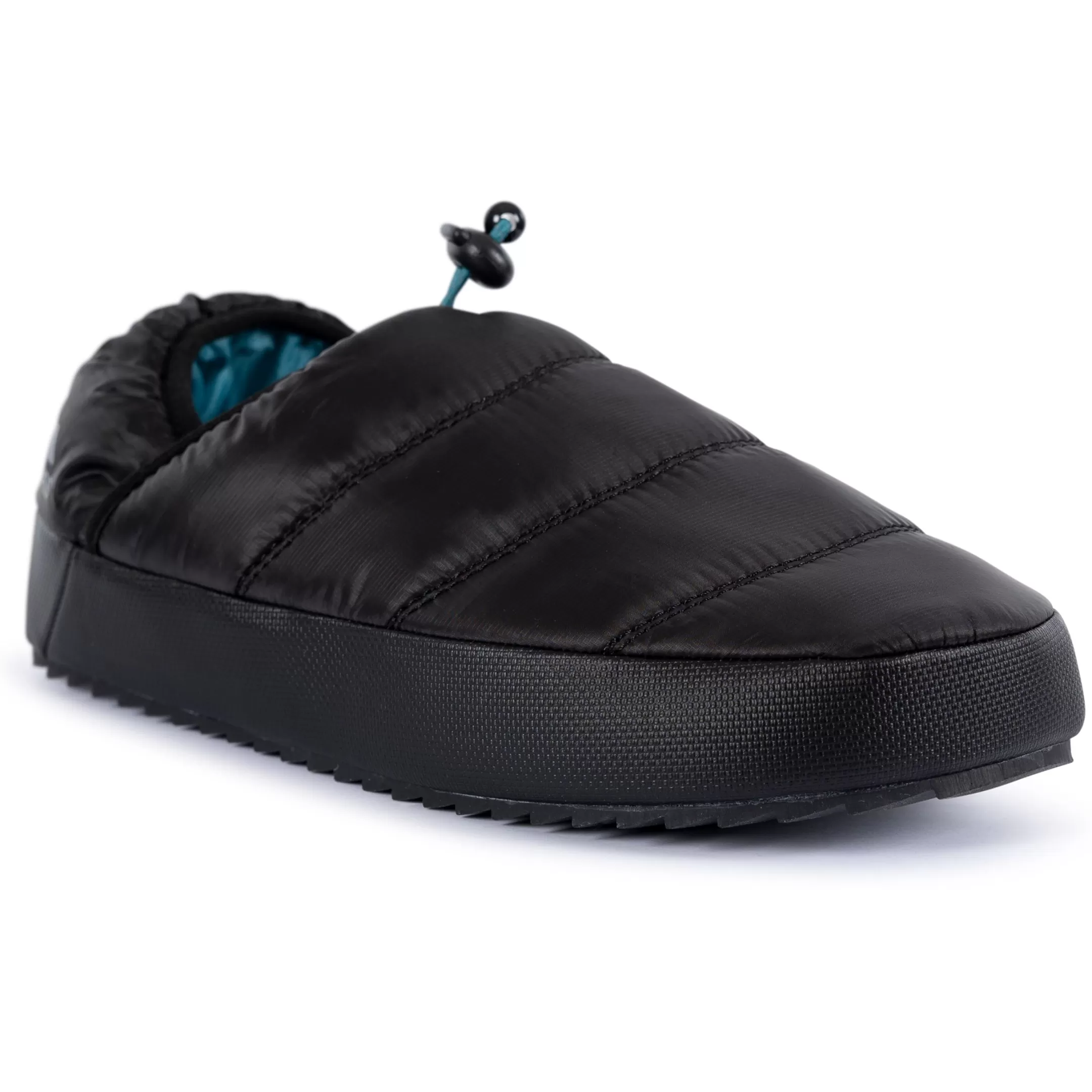 Unisex Camping Slippers Pad | Trespass New