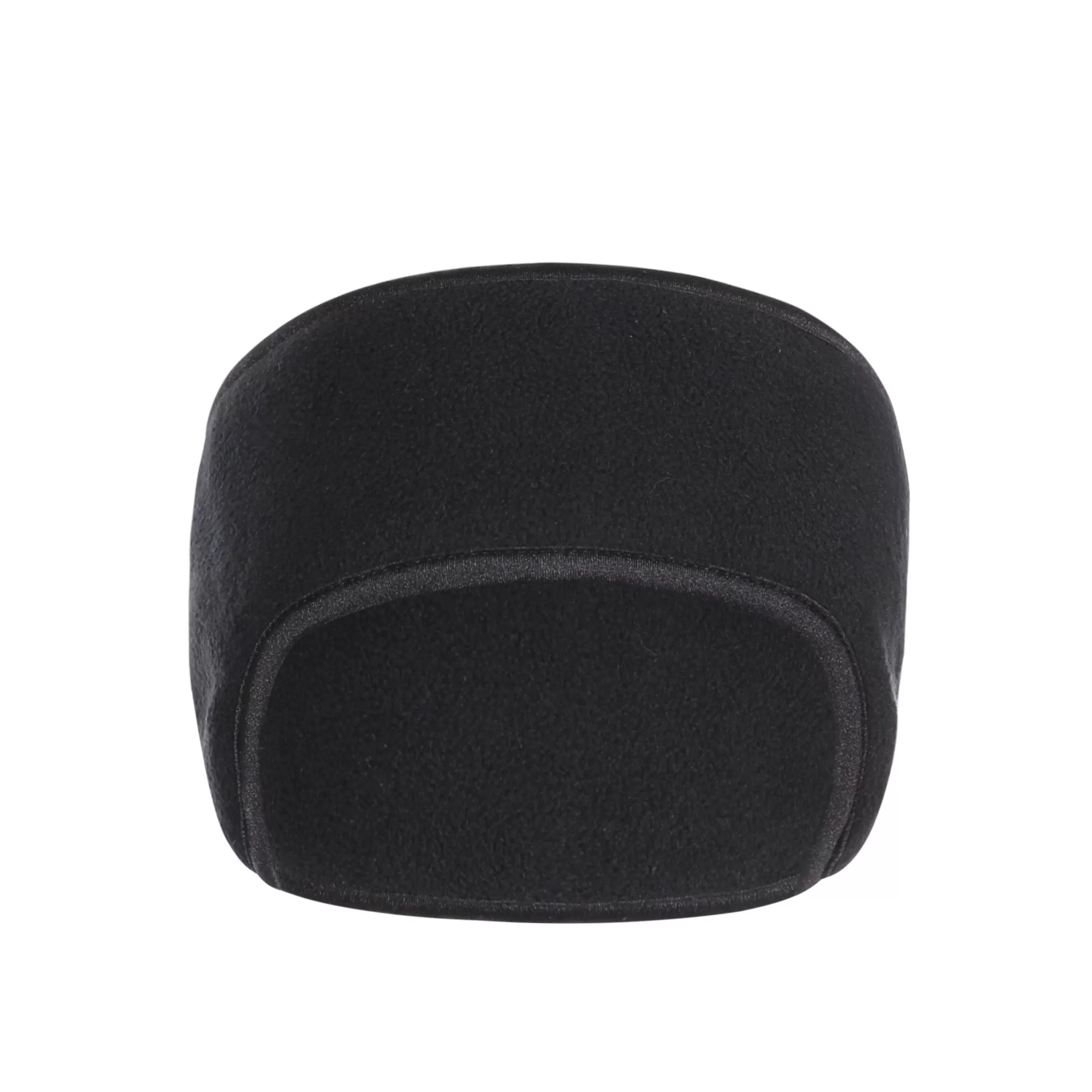 Unisex Fleece Headband Lorax | Trespass Best Sale