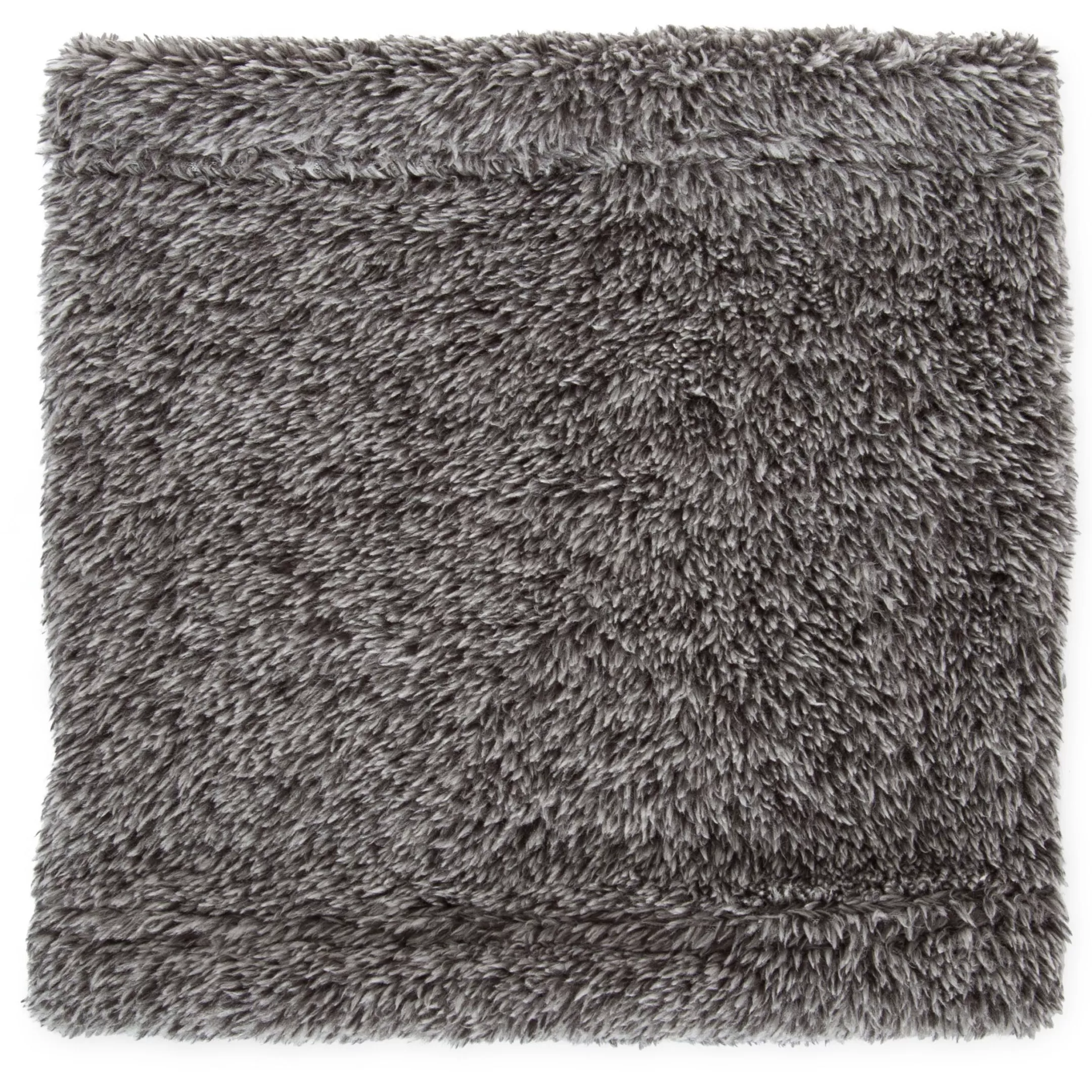 Unisex Fleece Neck Warmer Fitch | Trespass Clearance