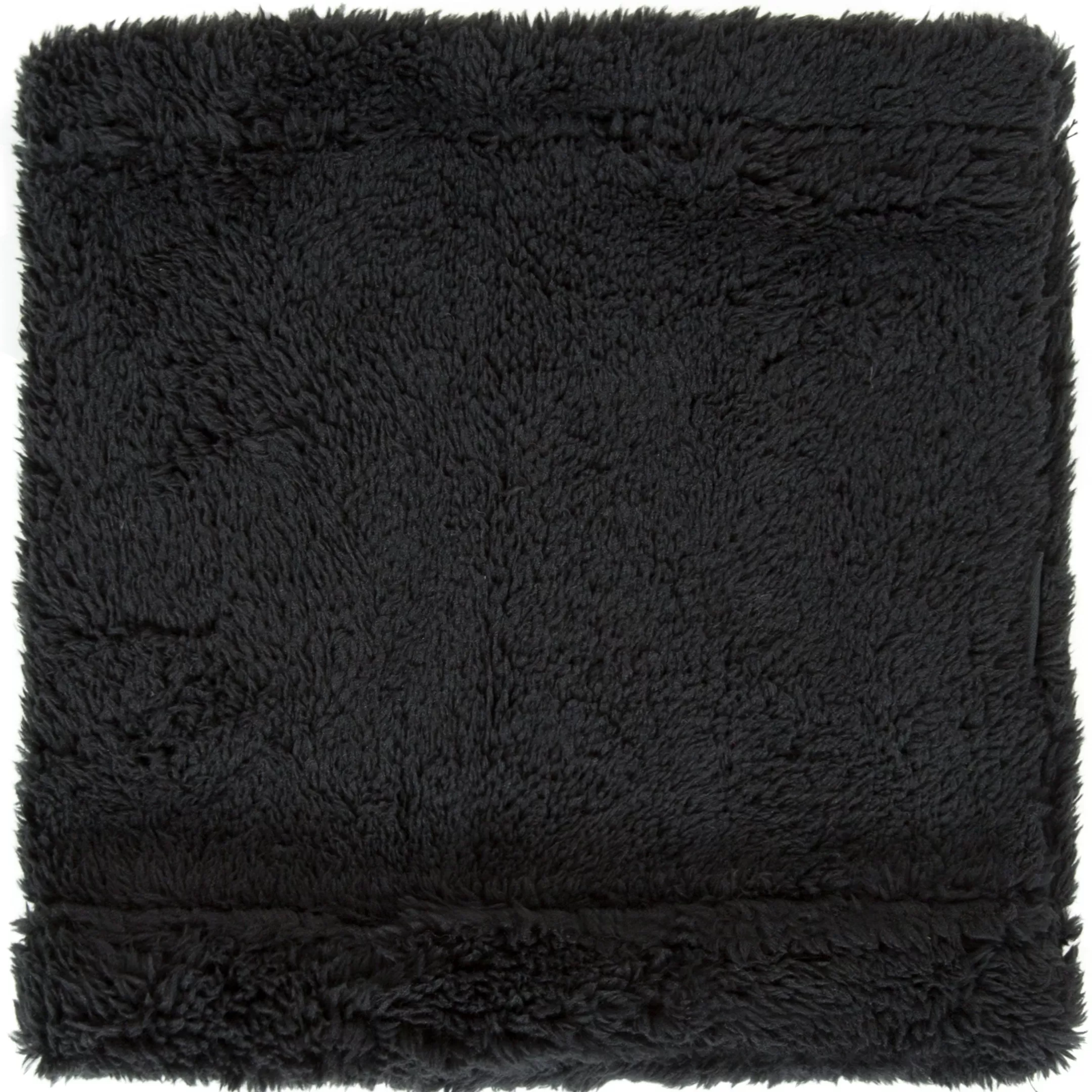 Unisex Fleece Neck Warmer Fitch | Trespass Clearance