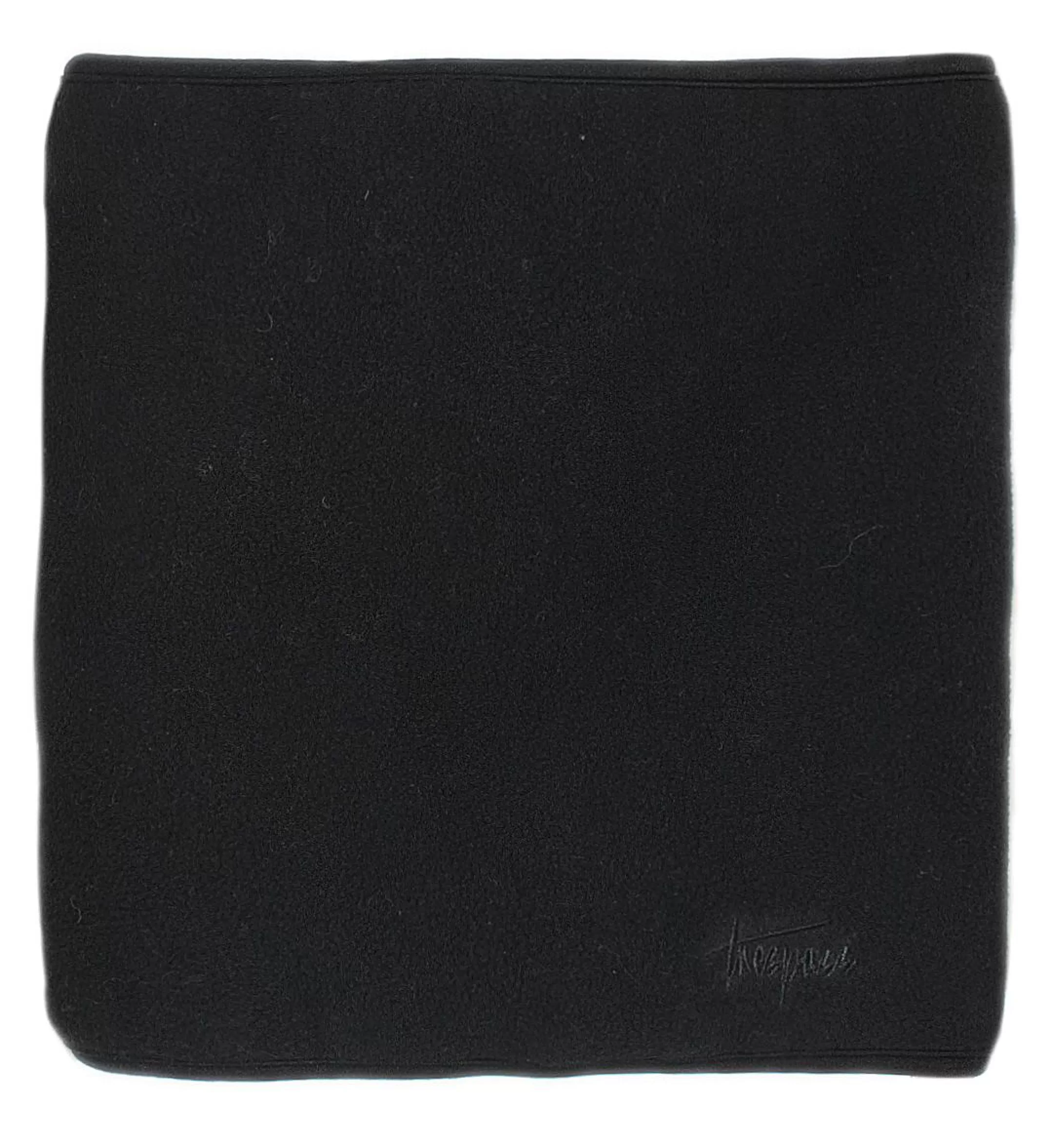 Unisex Fleece Neck Warmer Novax | Trespass Shop
