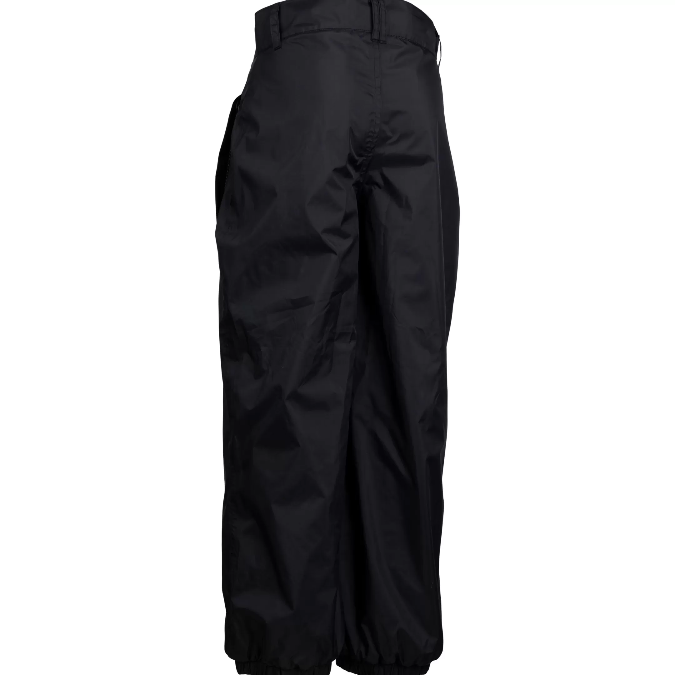 Unisex Kids Tensive Walking Trousers | Trespass Clearance