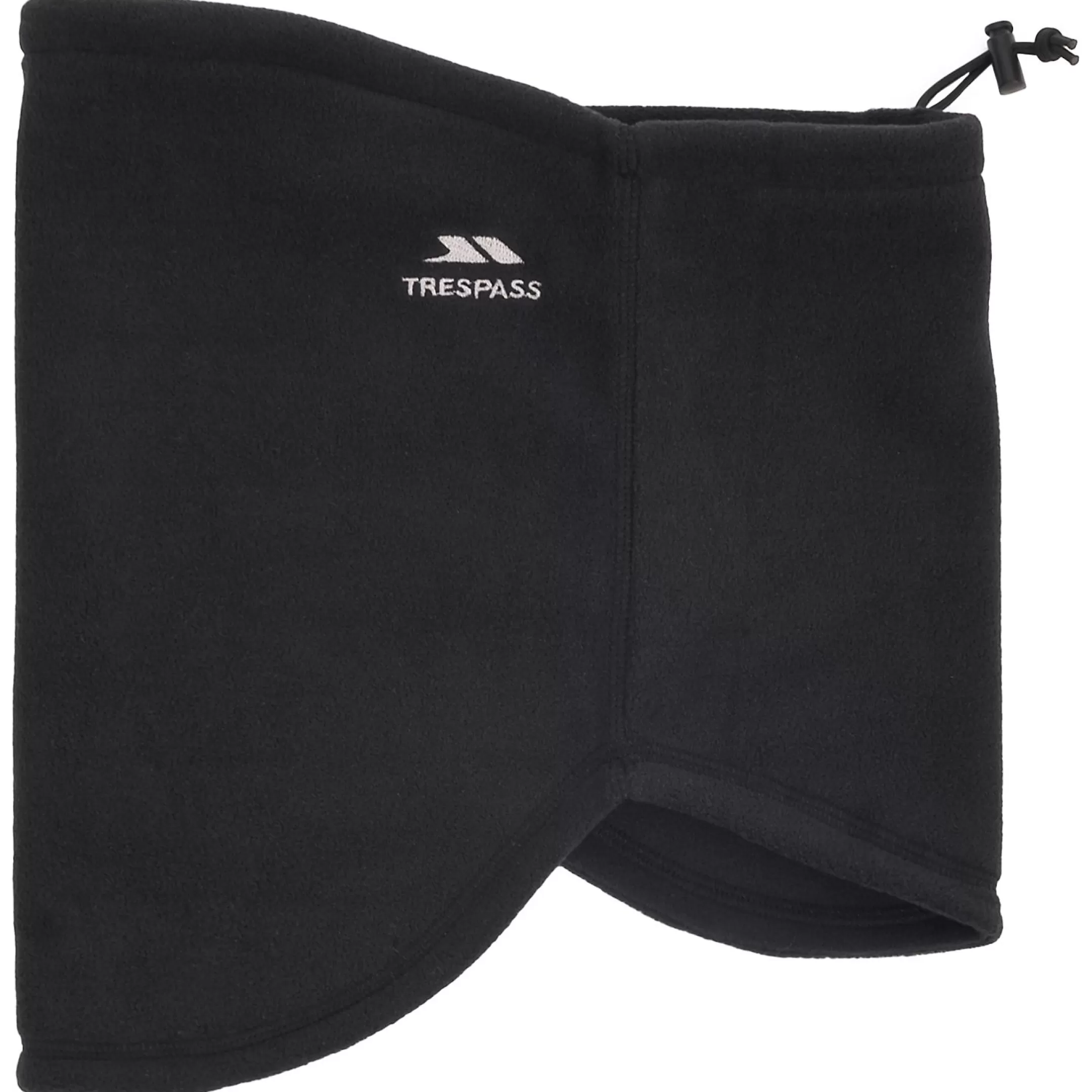 Unisex Neck Warmer Perez | Trespass Sale