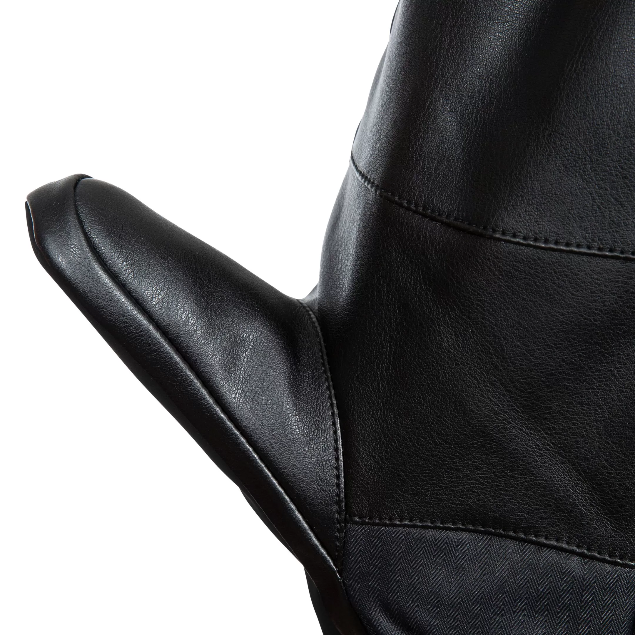 Unisex Ski Mitt Adarek | Trespass Best Sale