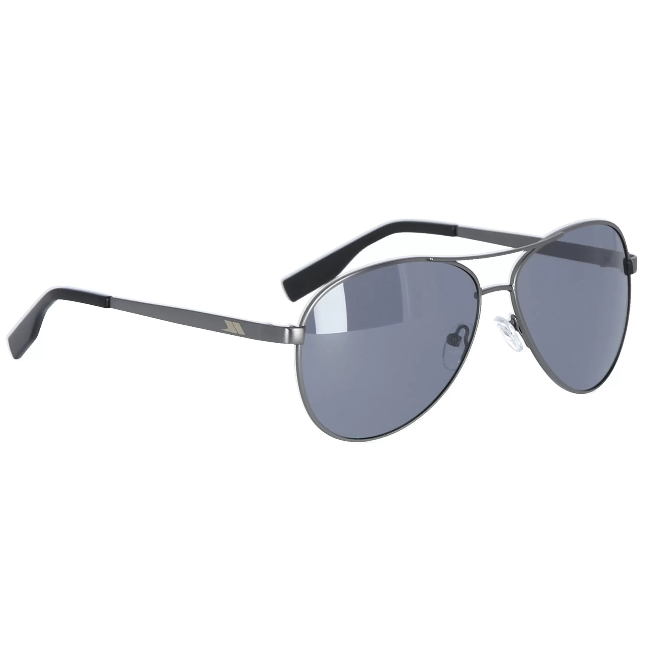 Unisex Sunglasses Aviator | Trespass Clearance