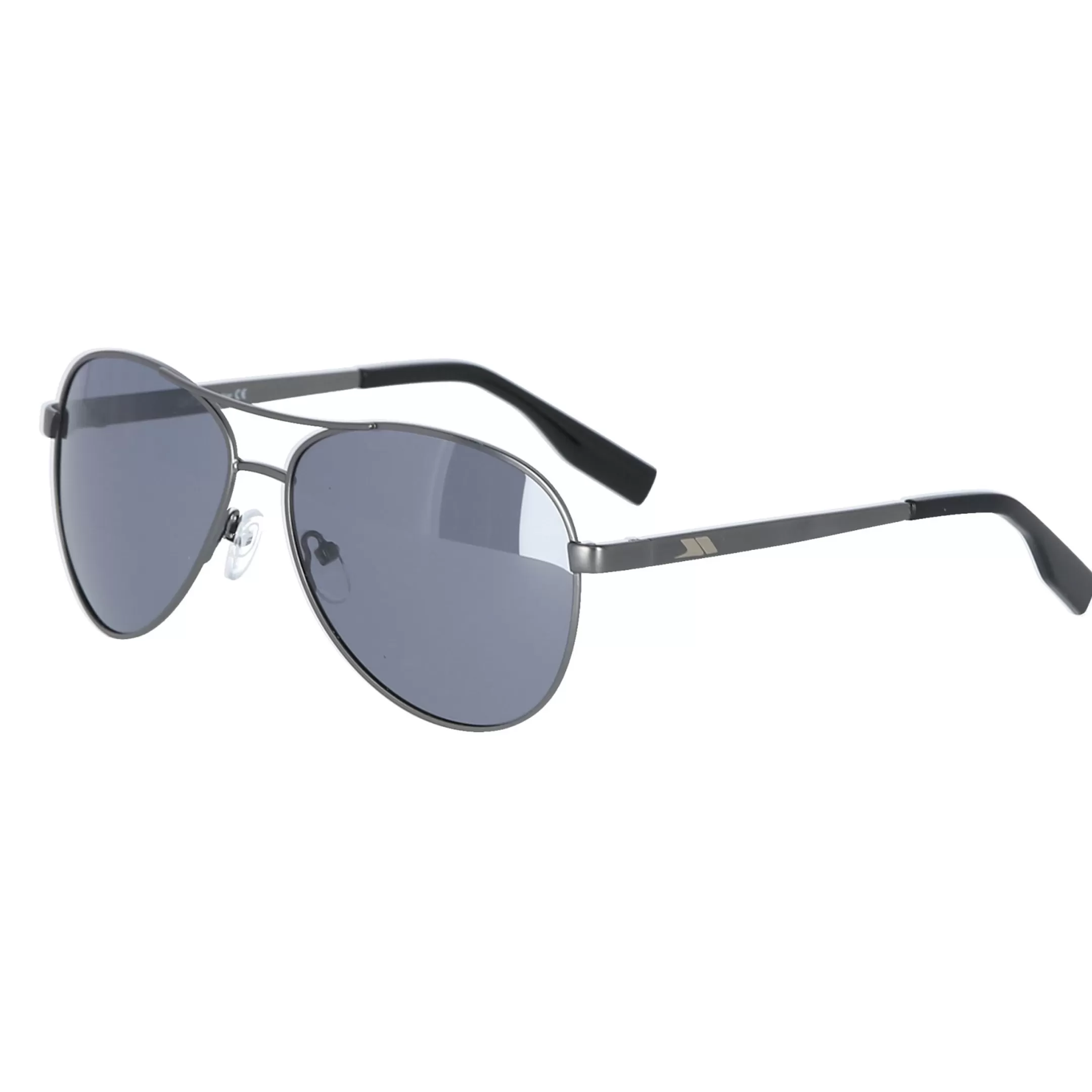 Unisex Sunglasses Aviator | Trespass Clearance