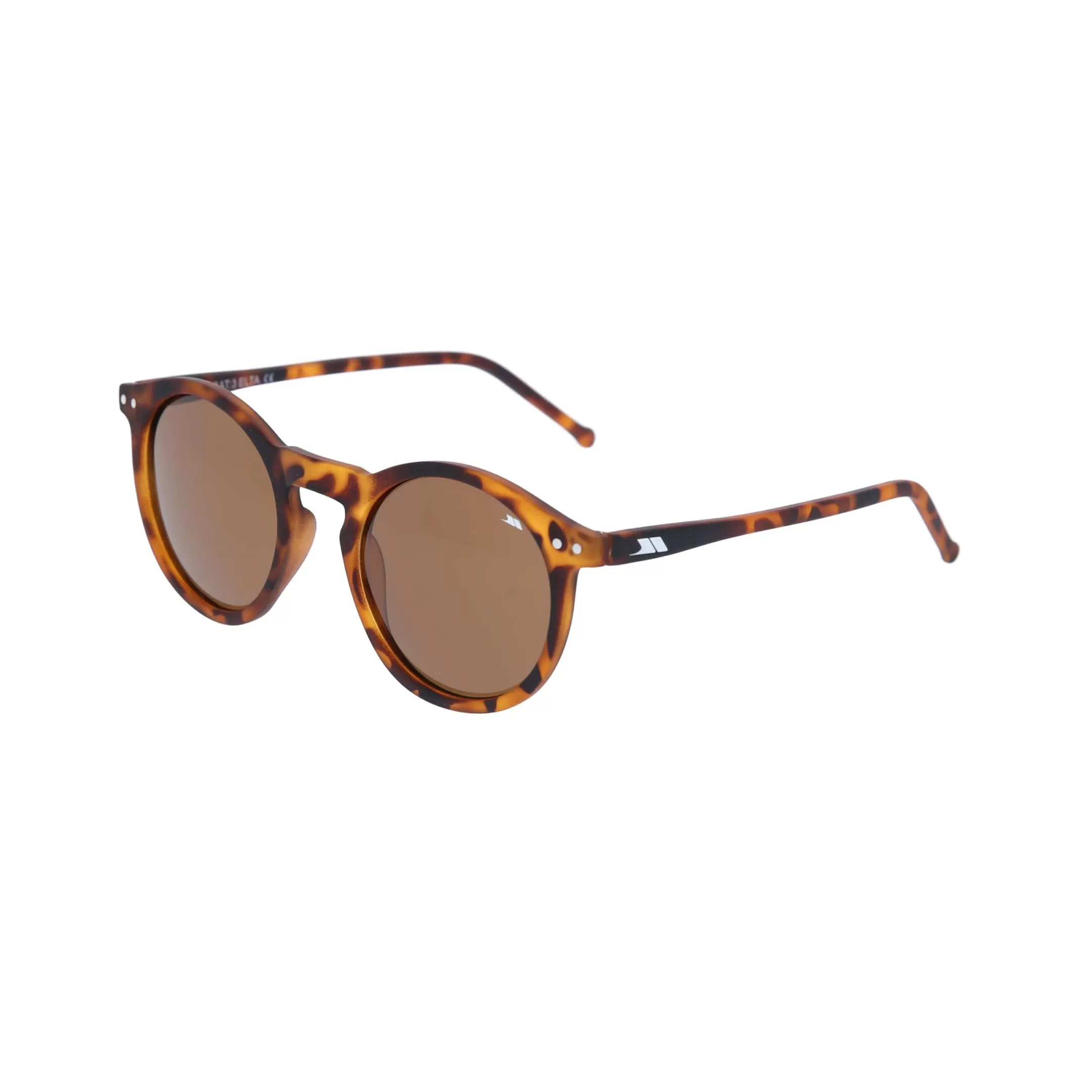 Unisex Sunglasses Elta | Trespass Online