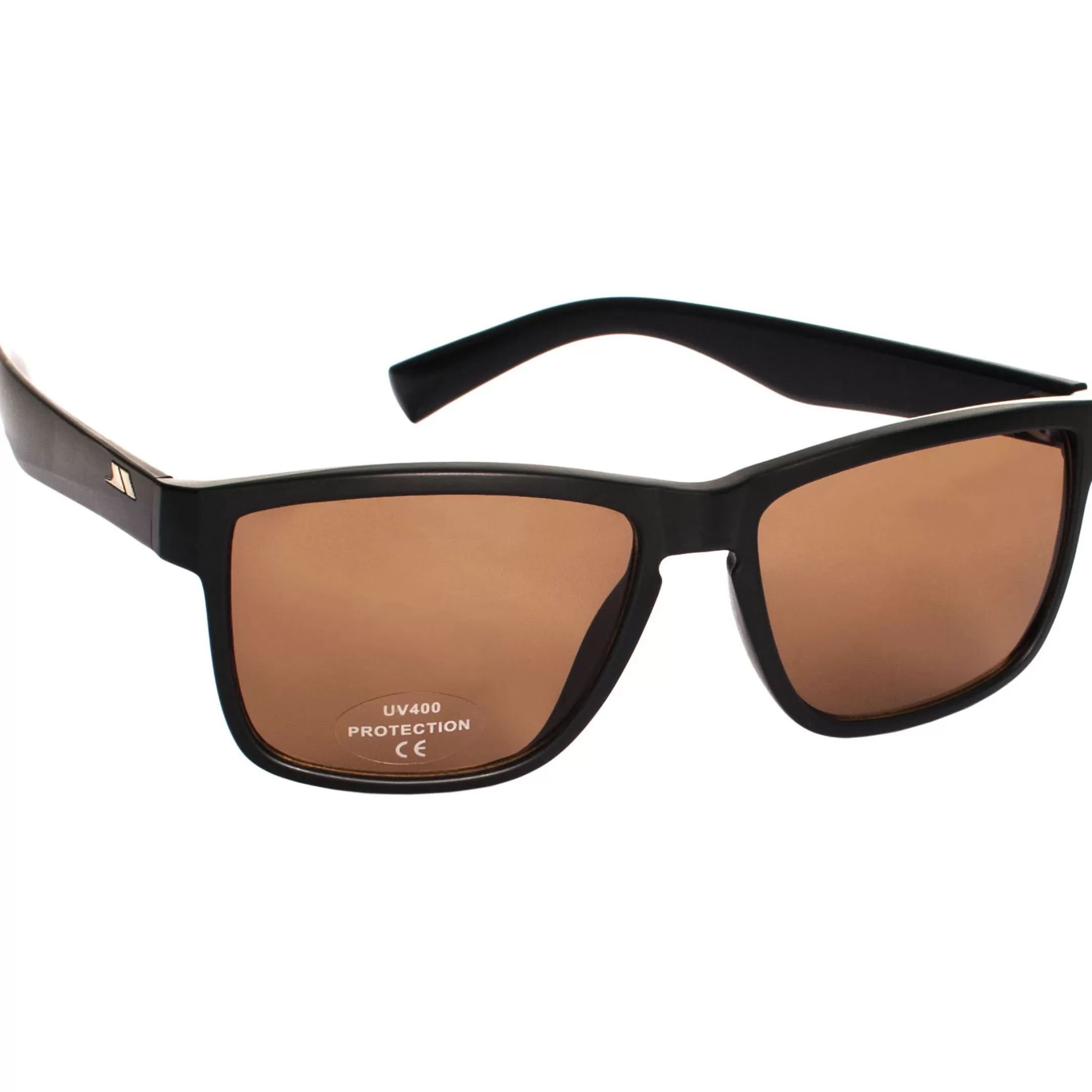 Unisex Sunglasses Mass Control | Trespass New