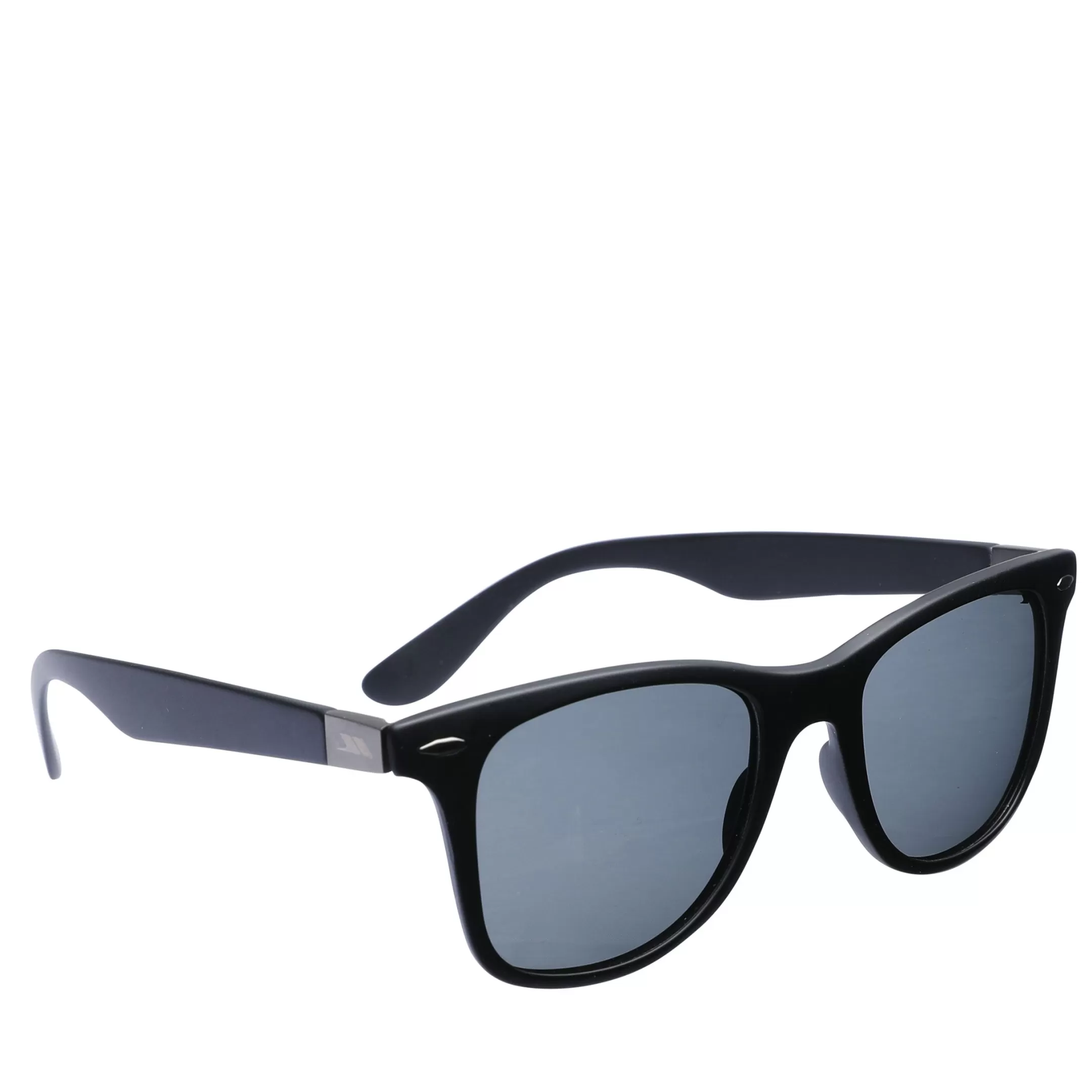 Unisex Sunglasses Matter | Trespass Hot