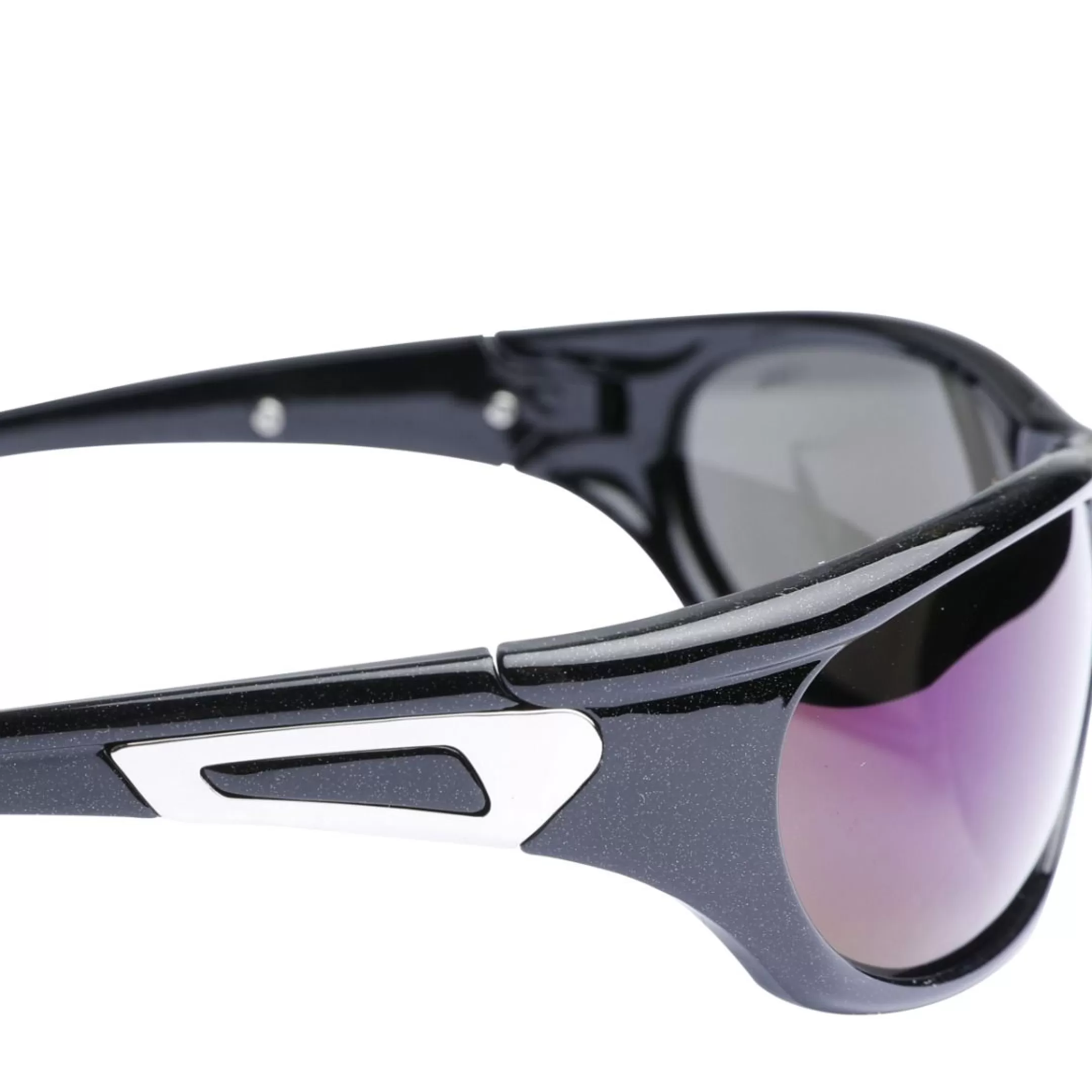 Unisex Sunglasses Scotty | Trespass Sale
